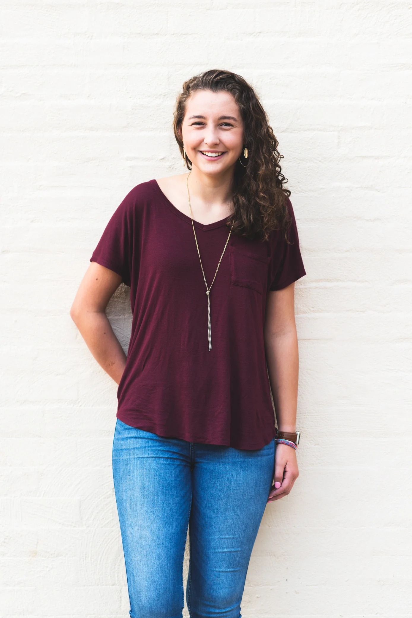 2018Senior_LaurenCope_Blog-13.jpg