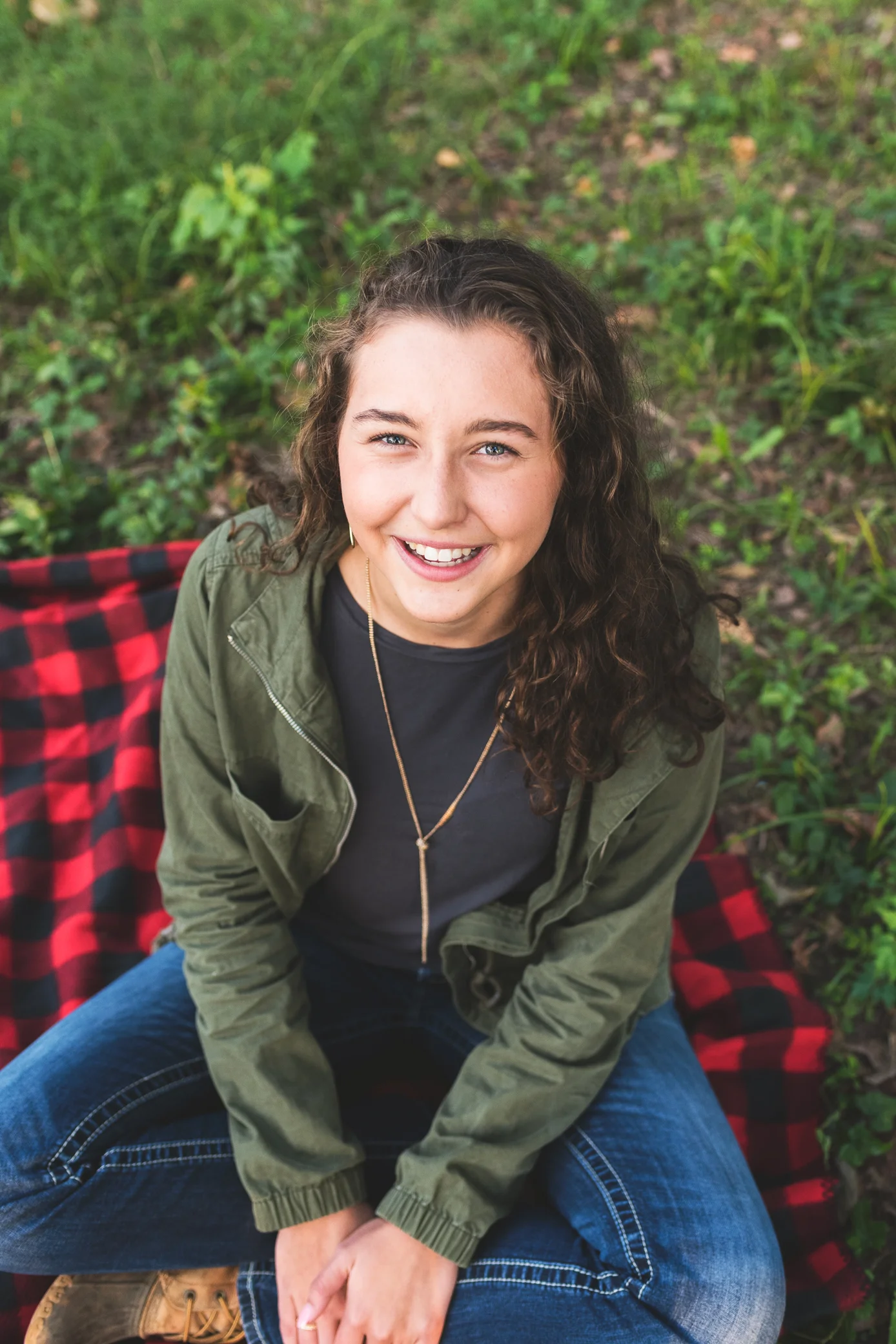 2018Senior_LaurenCope_Blog-3.jpg
