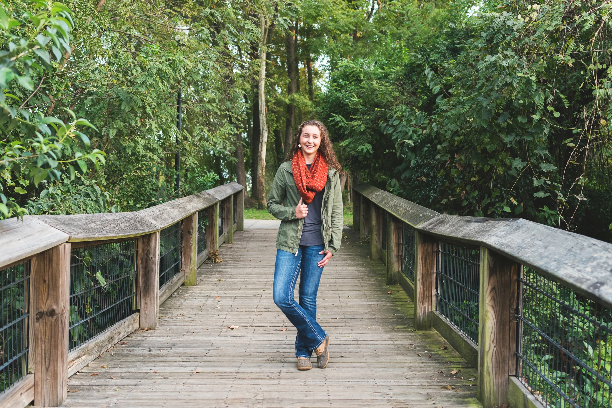 2018Senior_LaurenCope_Blog-4.jpg