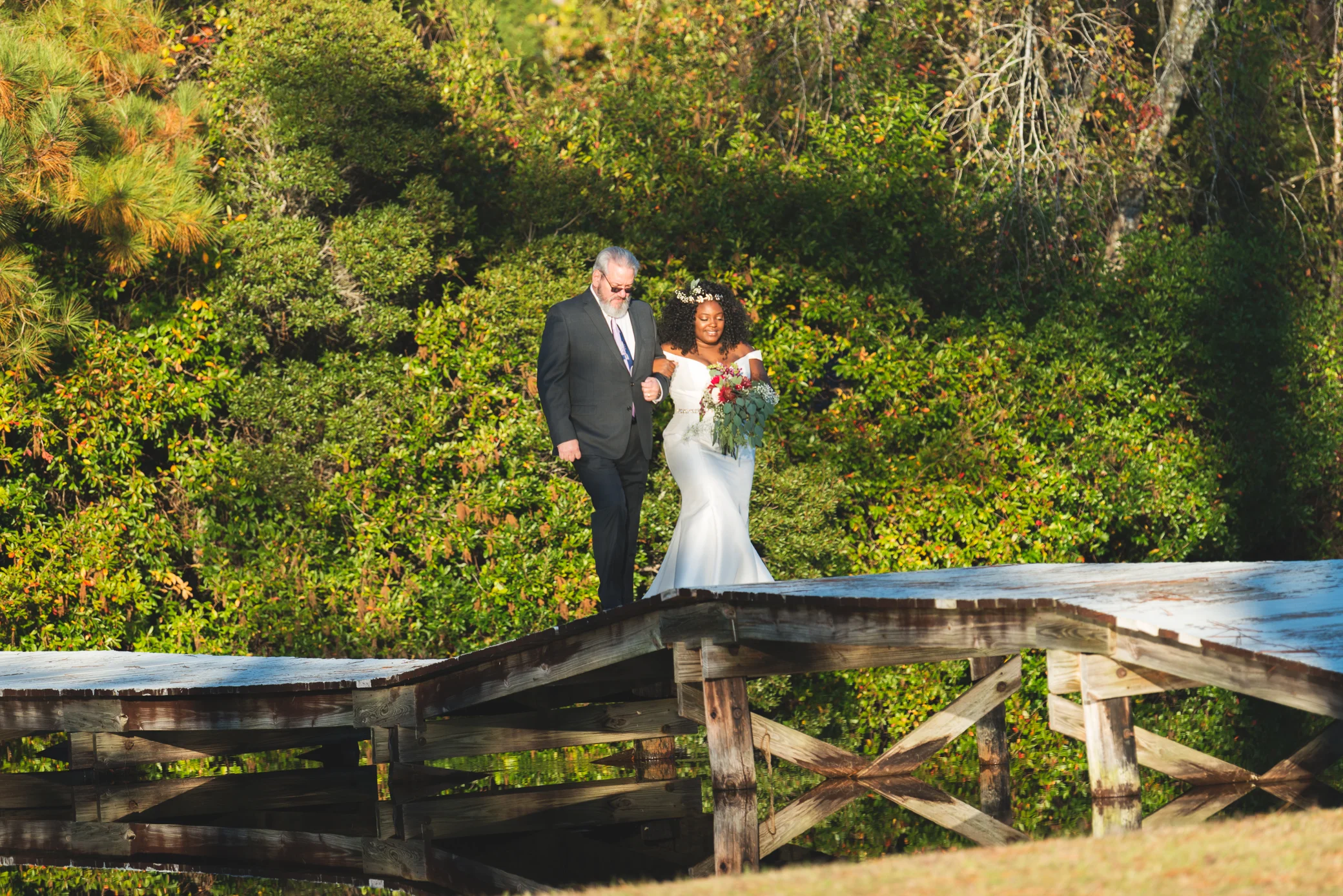 2018Wedding_Shaun&TasiaMcKettrick-9.jpg
