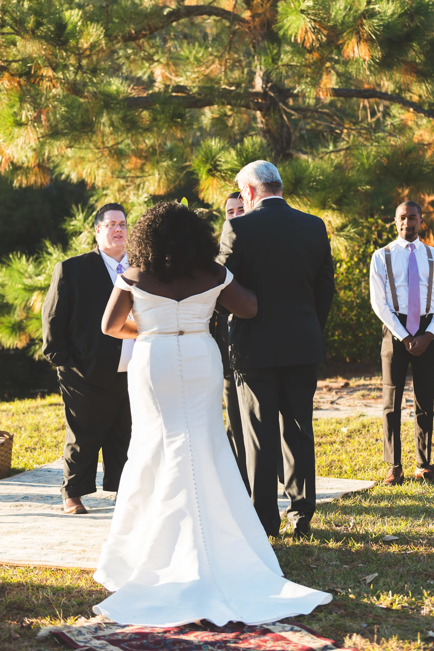 2018Wedding_Shaun&TasiaMcKettrick-15.jpg