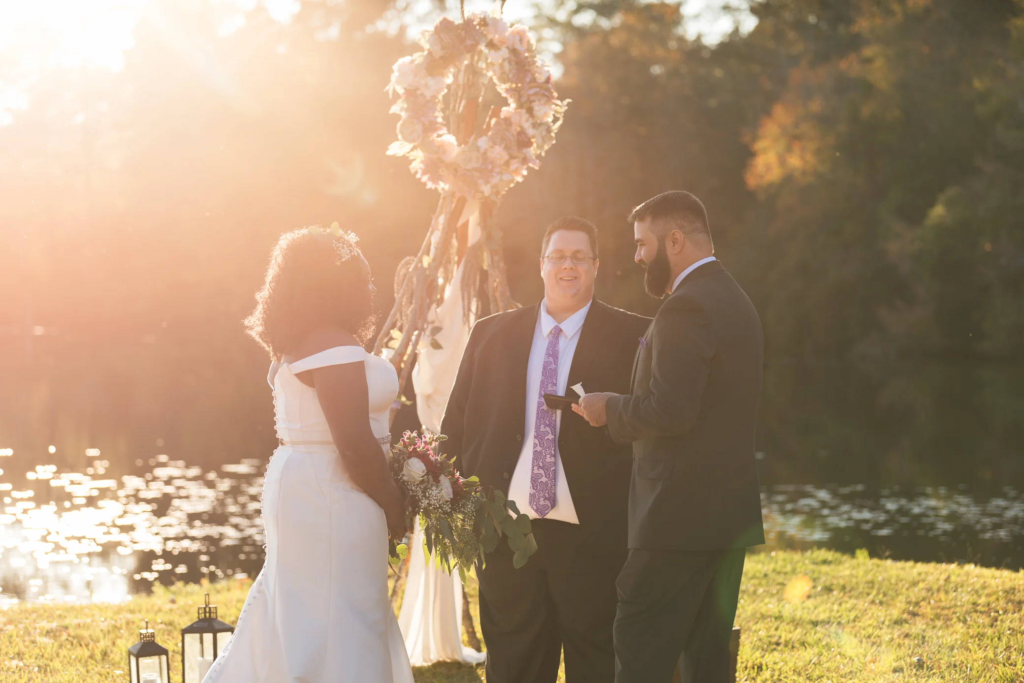 2018Wedding_Shaun&TasiaMcKettrick-23.jpg