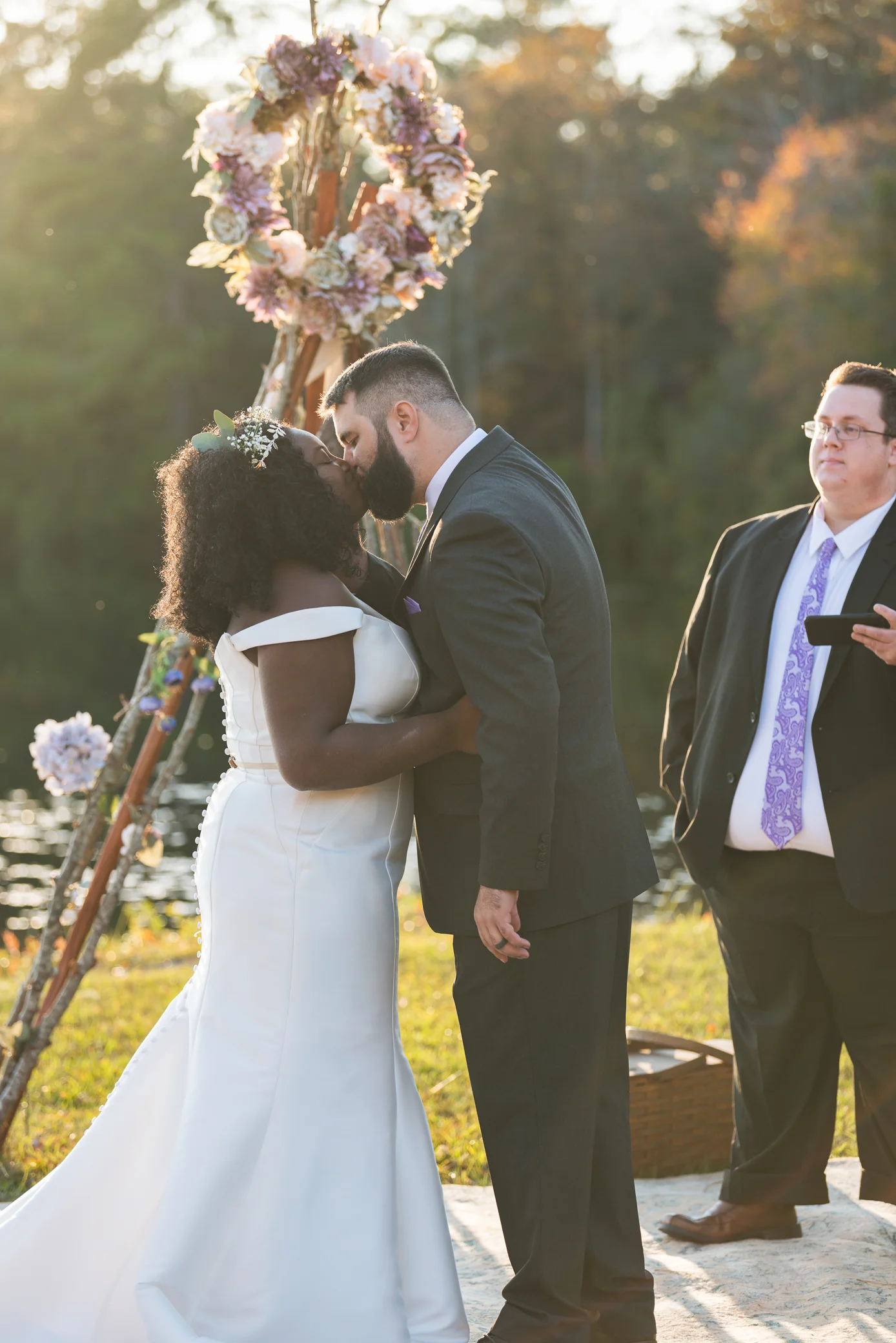 2018Wedding_Shaun&TasiaMcKettrick-38.jpg
