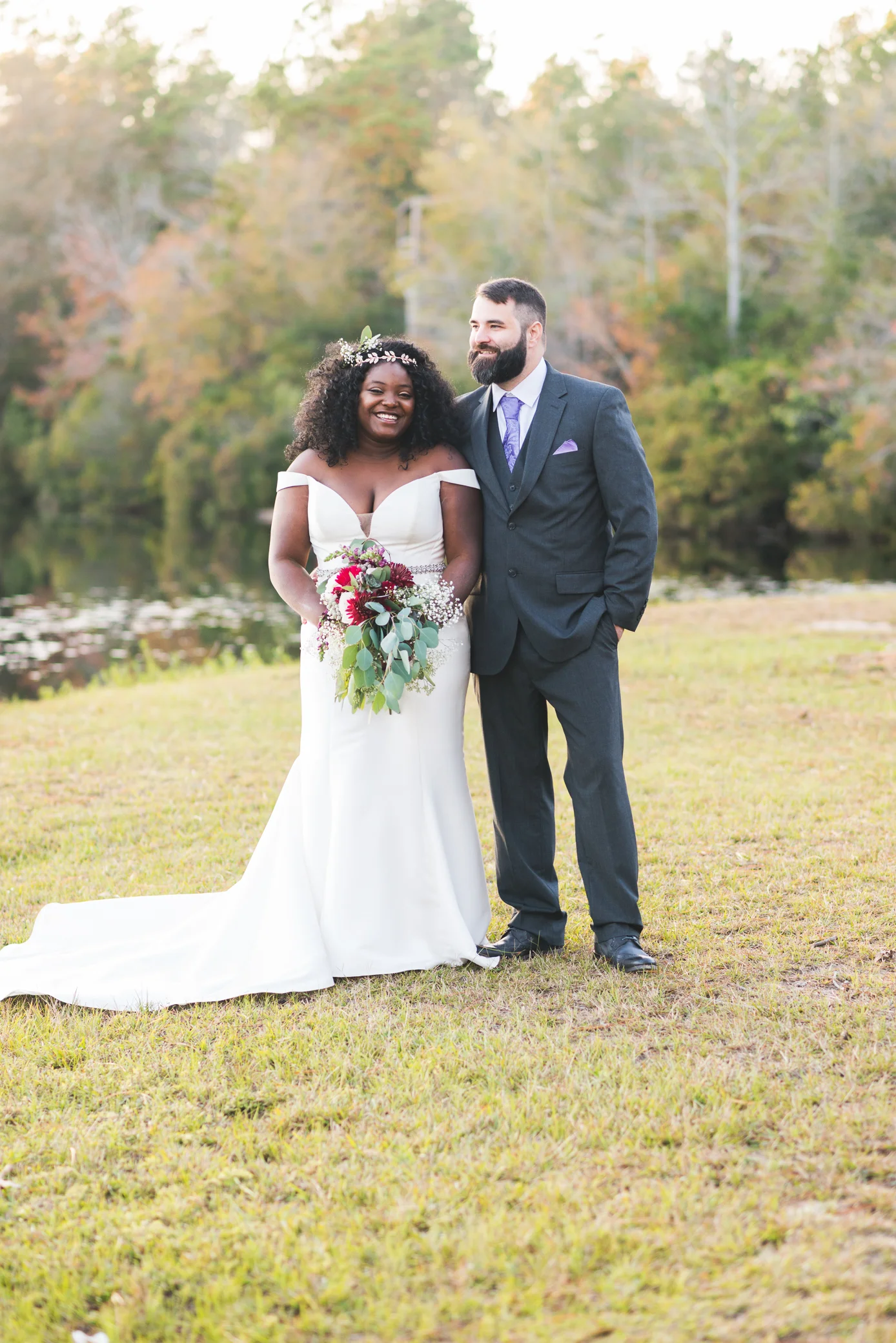 2018Wedding_Shaun&TasiaMcKettrick-52.jpg