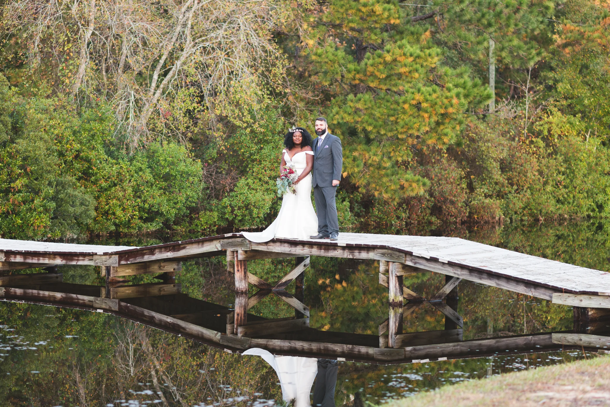 2018Wedding_Shaun&TasiaMcKettrick-63.jpg