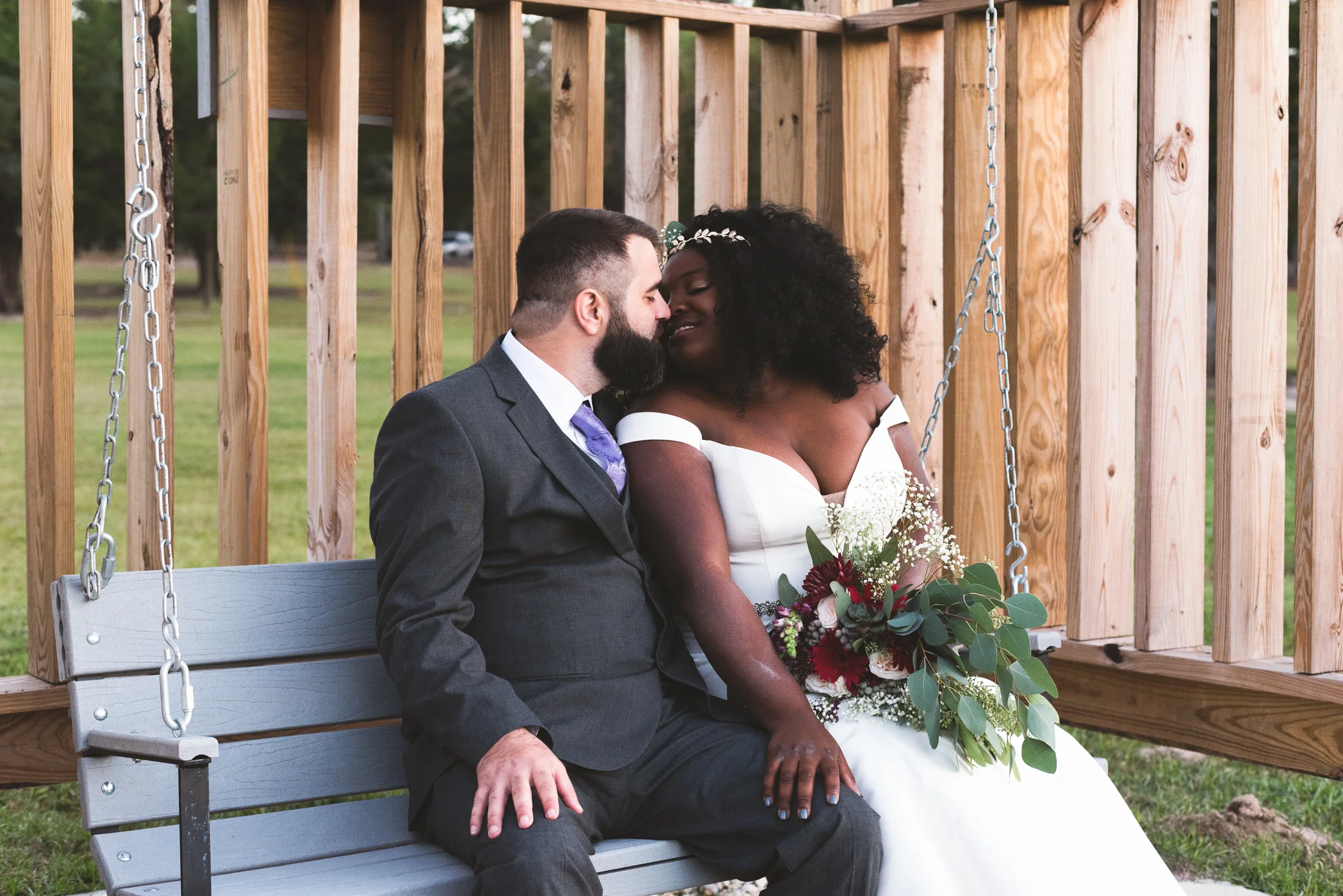 2018Wedding_Shaun&TasiaMcKettrick-72.jpg