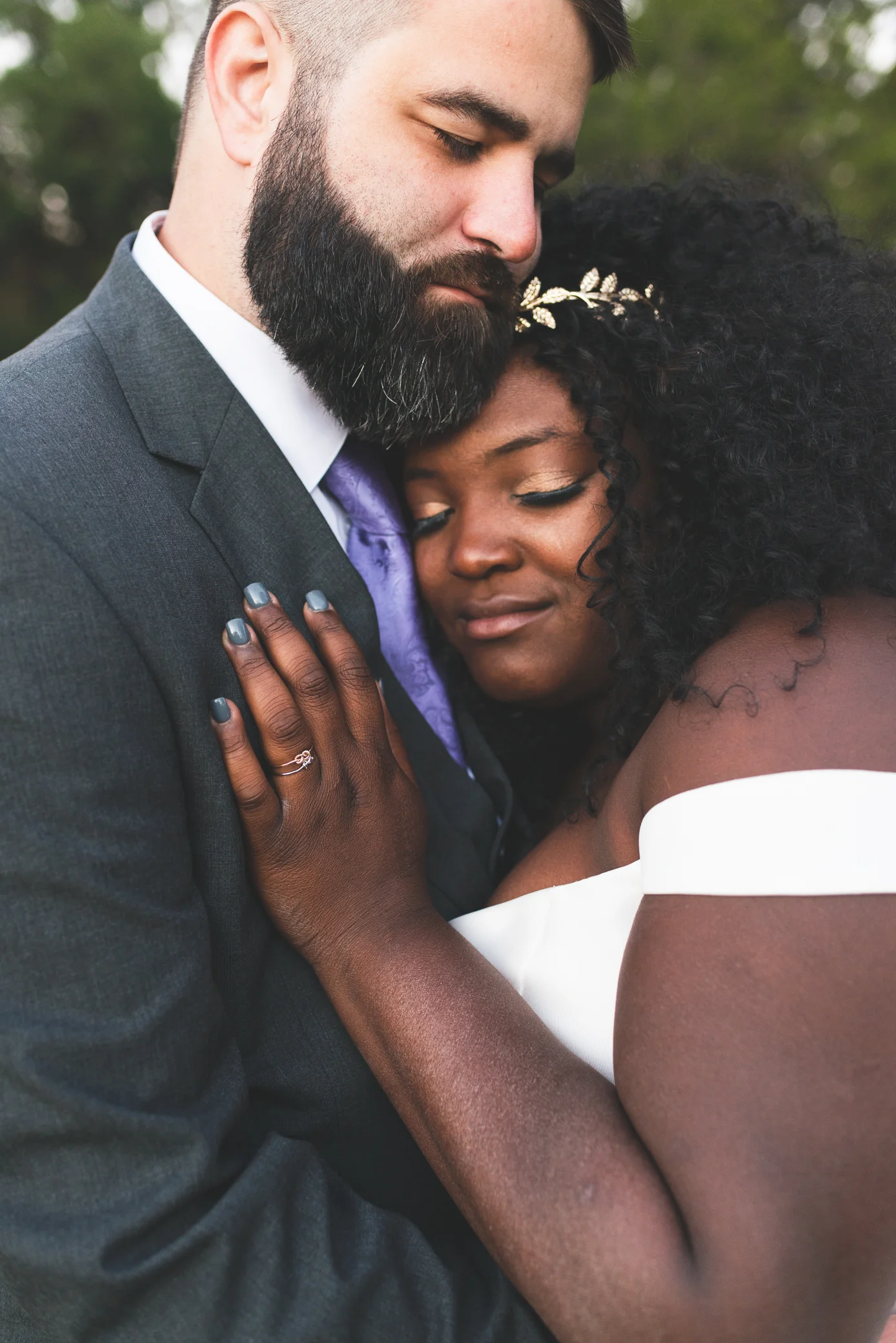 2018Wedding_Shaun&TasiaMcKettrick-76.jpg