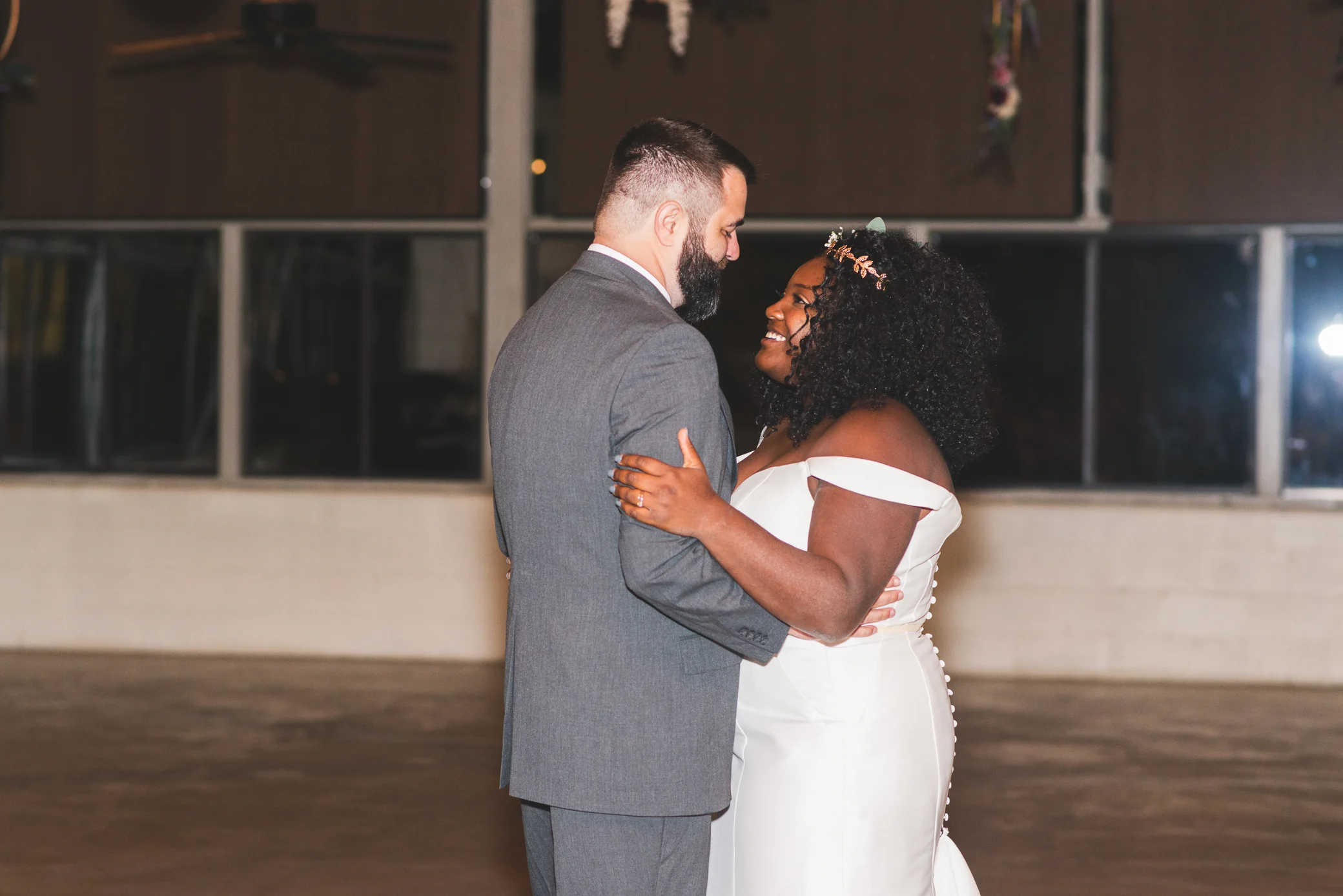 2018Wedding_Shaun&TasiaMcKettrick-83.jpg
