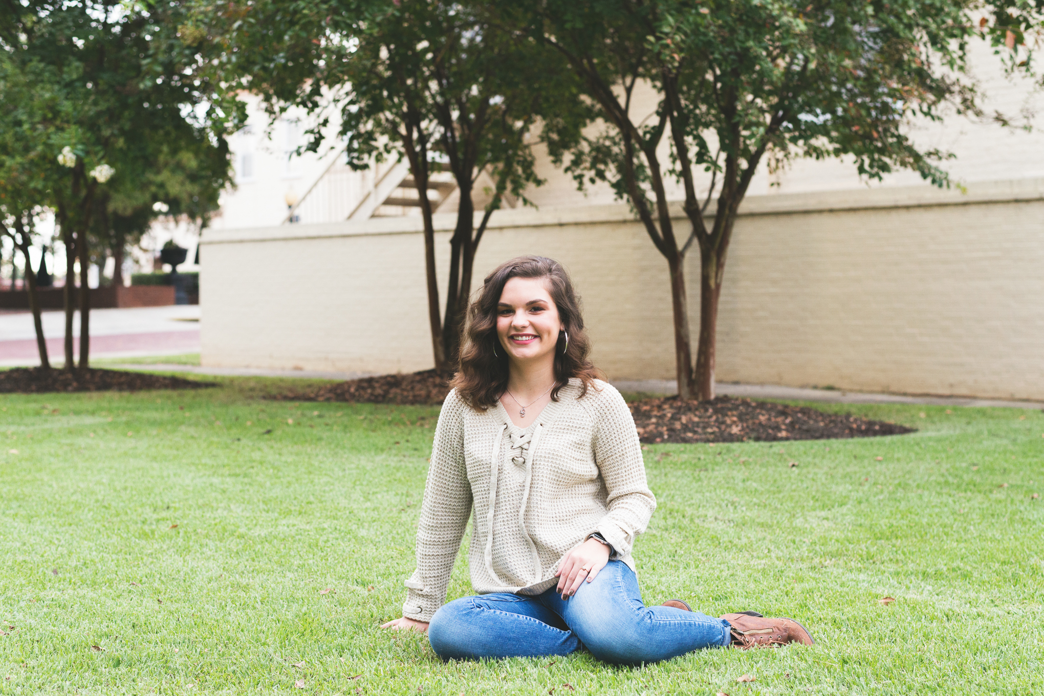 2018_Senior_EmilyTerry_blog-25.jpg