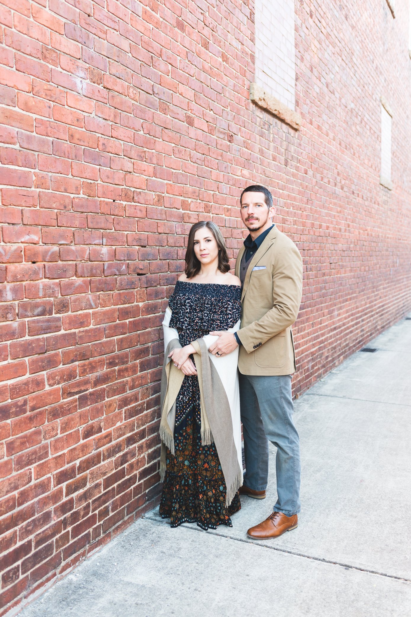 2018_Couples_Zach&Michaela_blog-5.jpg