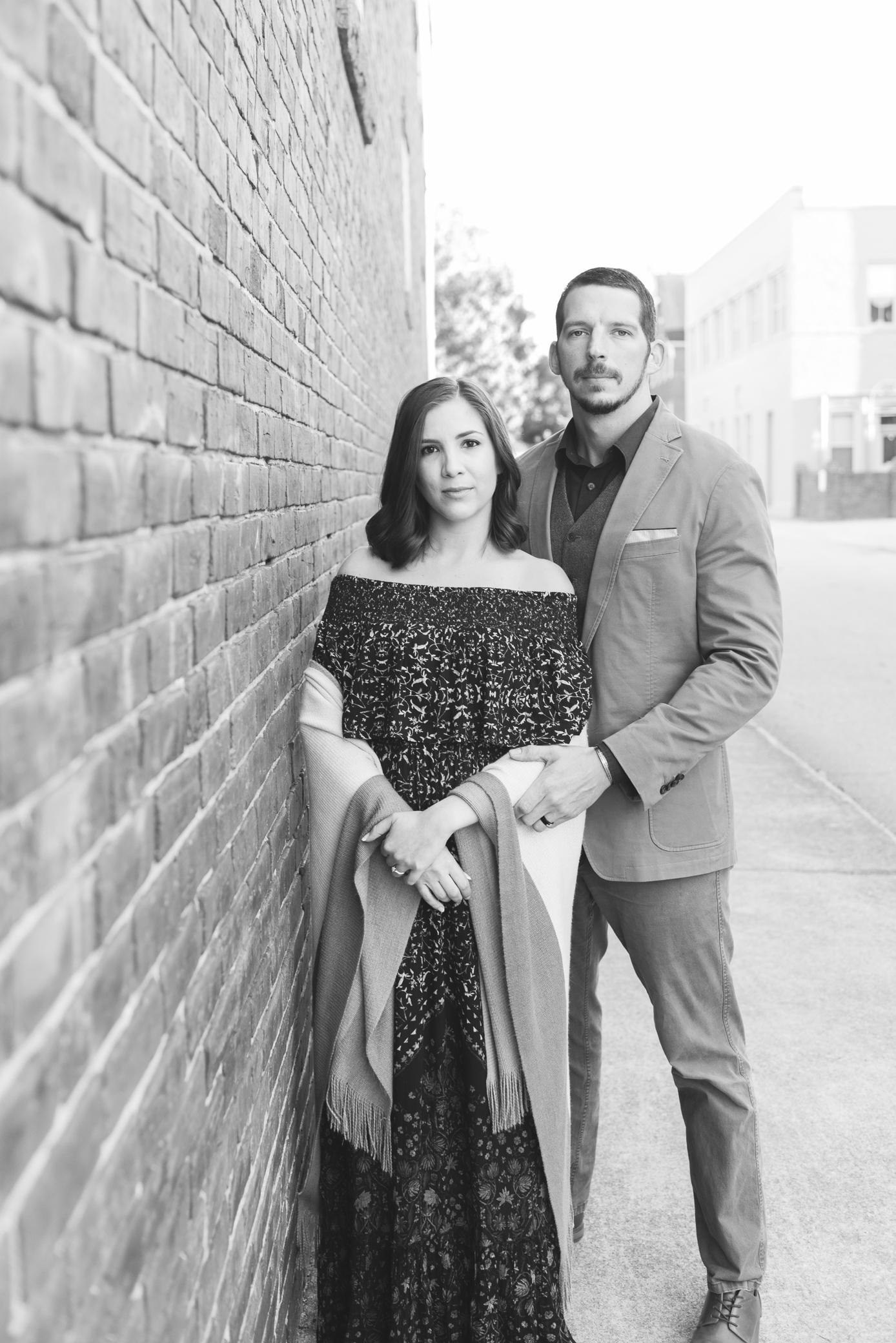 2018_Couples_Zach&Michaela_blog-6.jpg