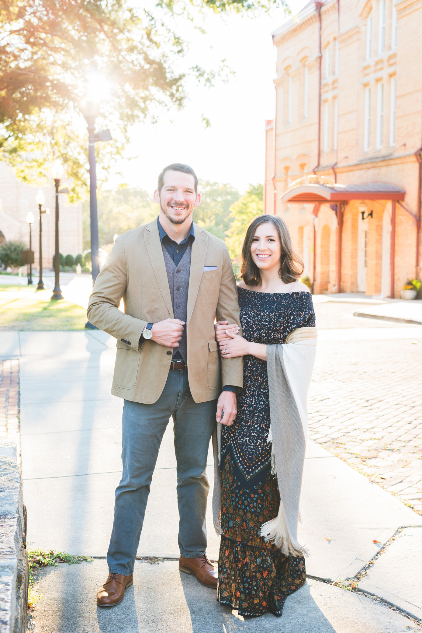 2018_Couples_Zach&Michaela_blog-10.jpg