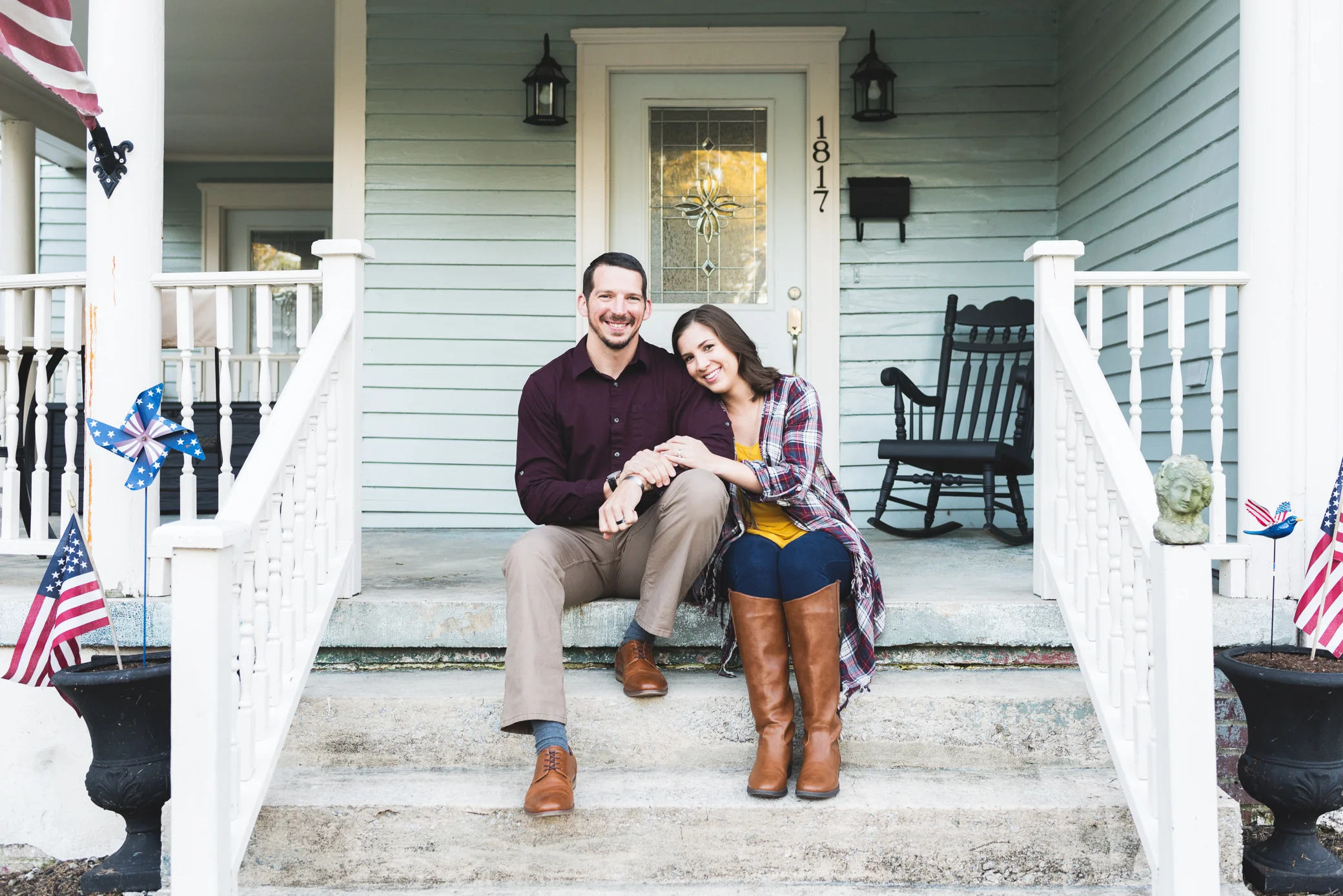 2018_Couples_Zach&Michaela_blog-12.jpg