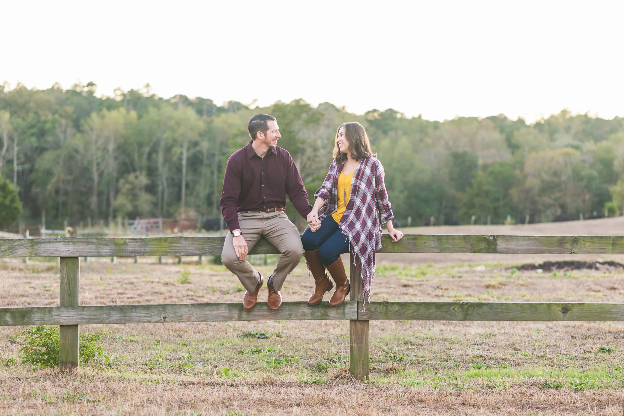 2018_Couples_Zach&Michaela_blog-16.jpg