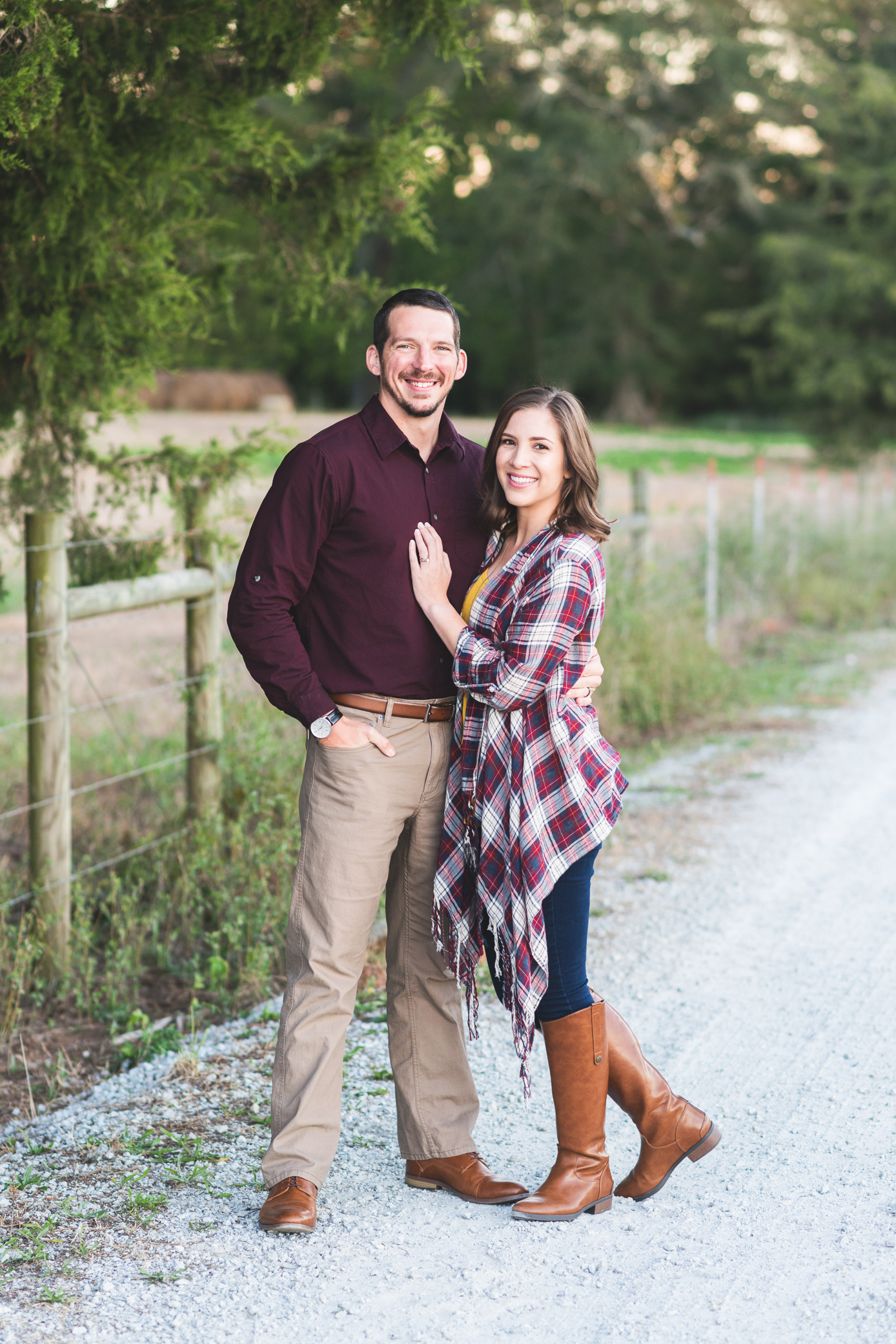 2018_Couples_Zach&Michaela_blog-17.jpg