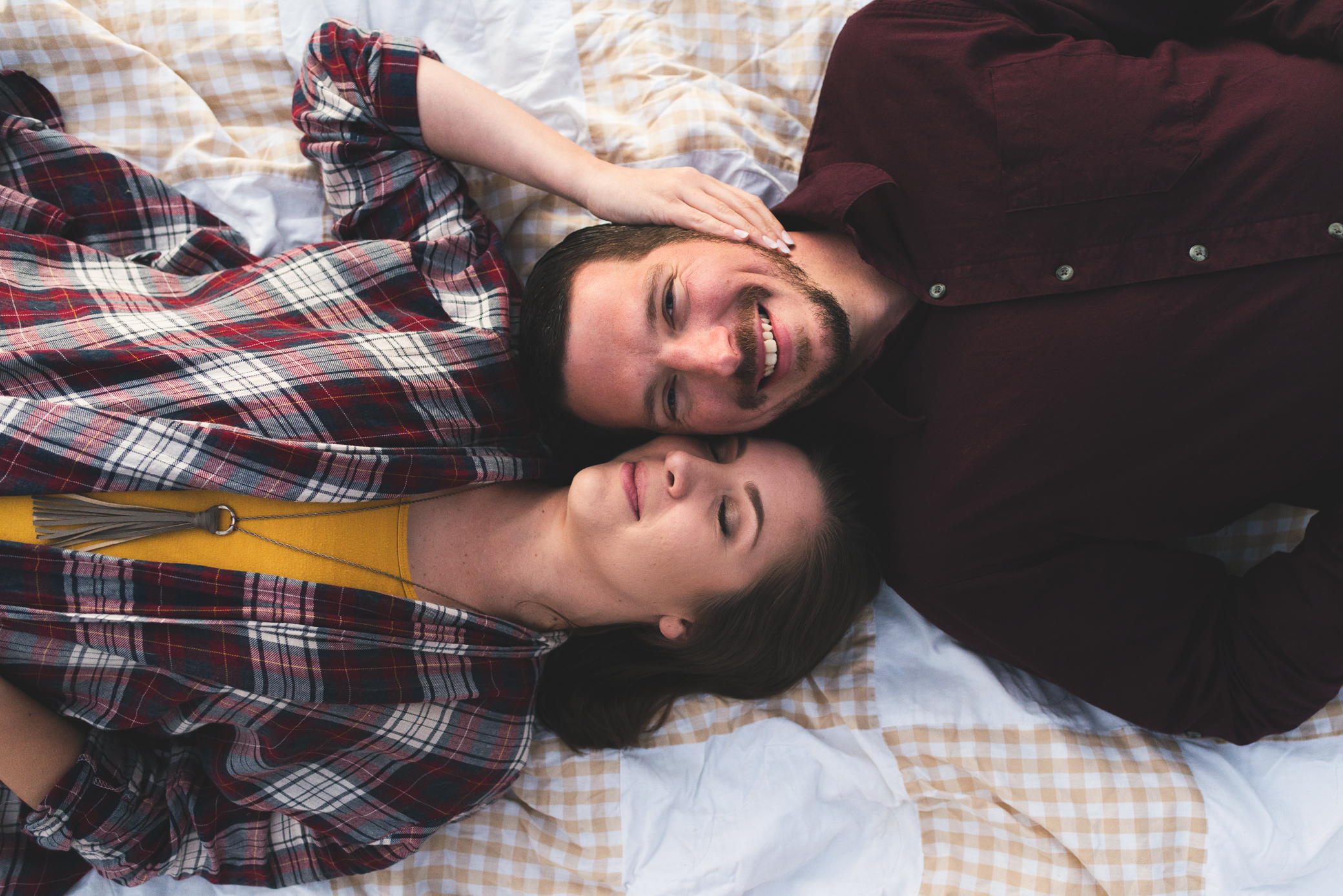 2018_Couples_Zach&Michaela_blog-27.jpg