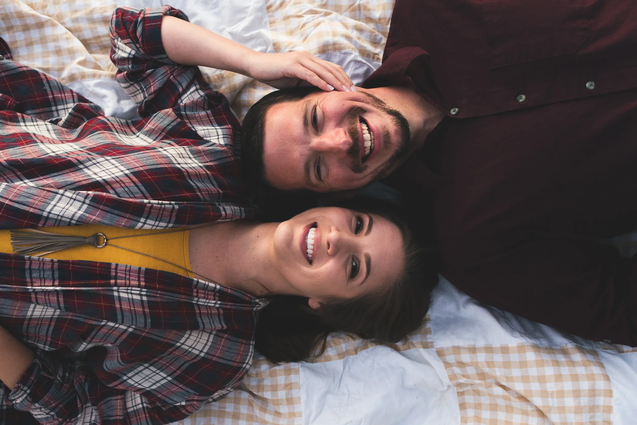 2018_Couples_Zach&Michaela_blog-28.jpg