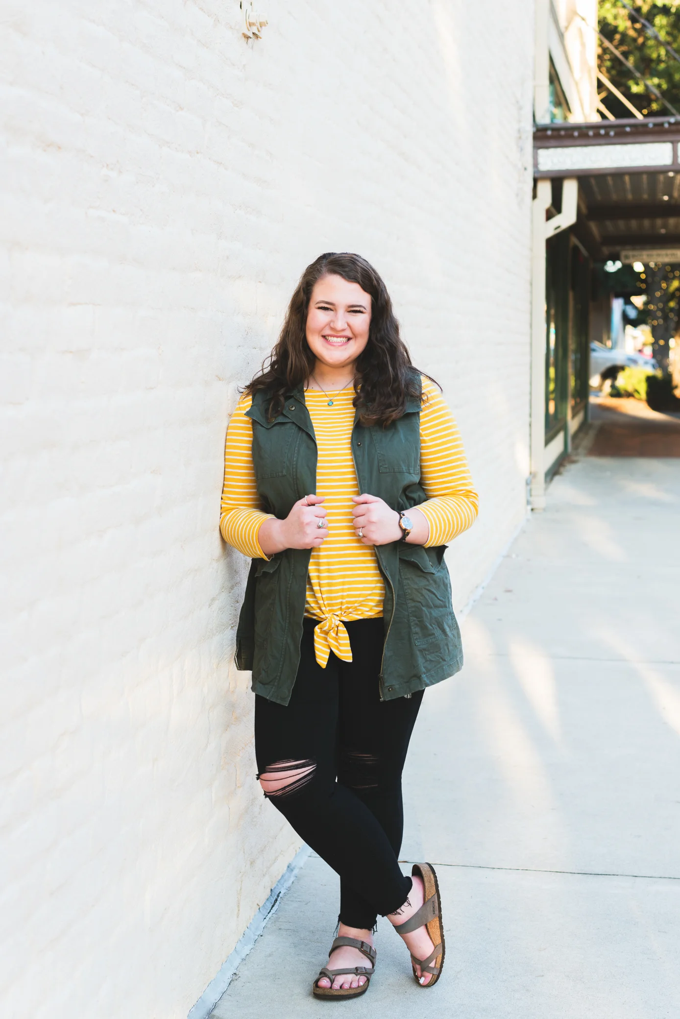 2018_Senior_SavannahCook_blog-12.jpg