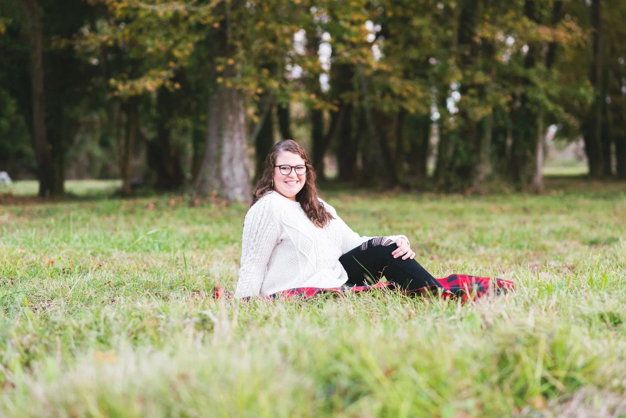 2018_Senior_SavannahCook_blog-22.jpg