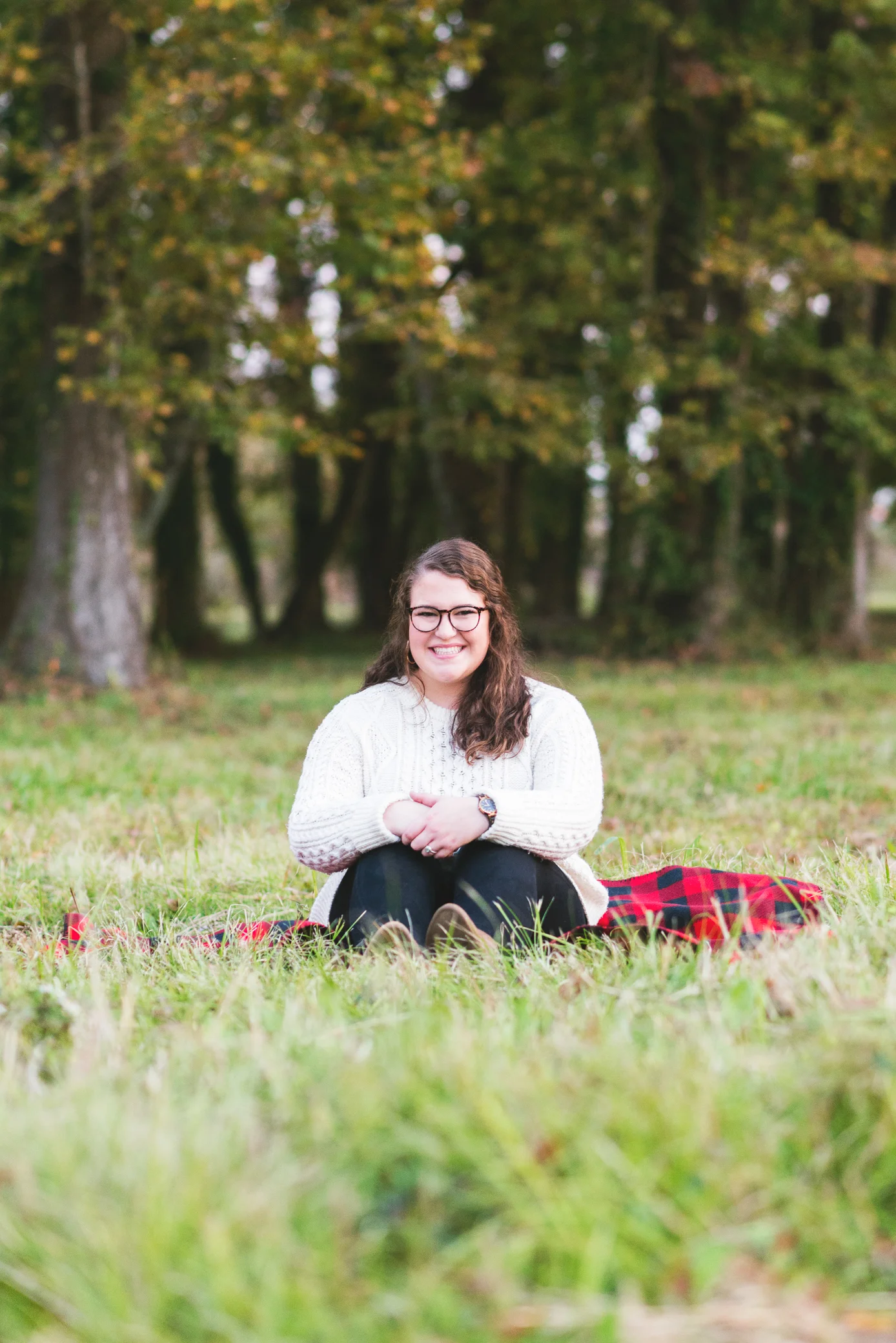 2018_Senior_SavannahCook_blog-26.jpg