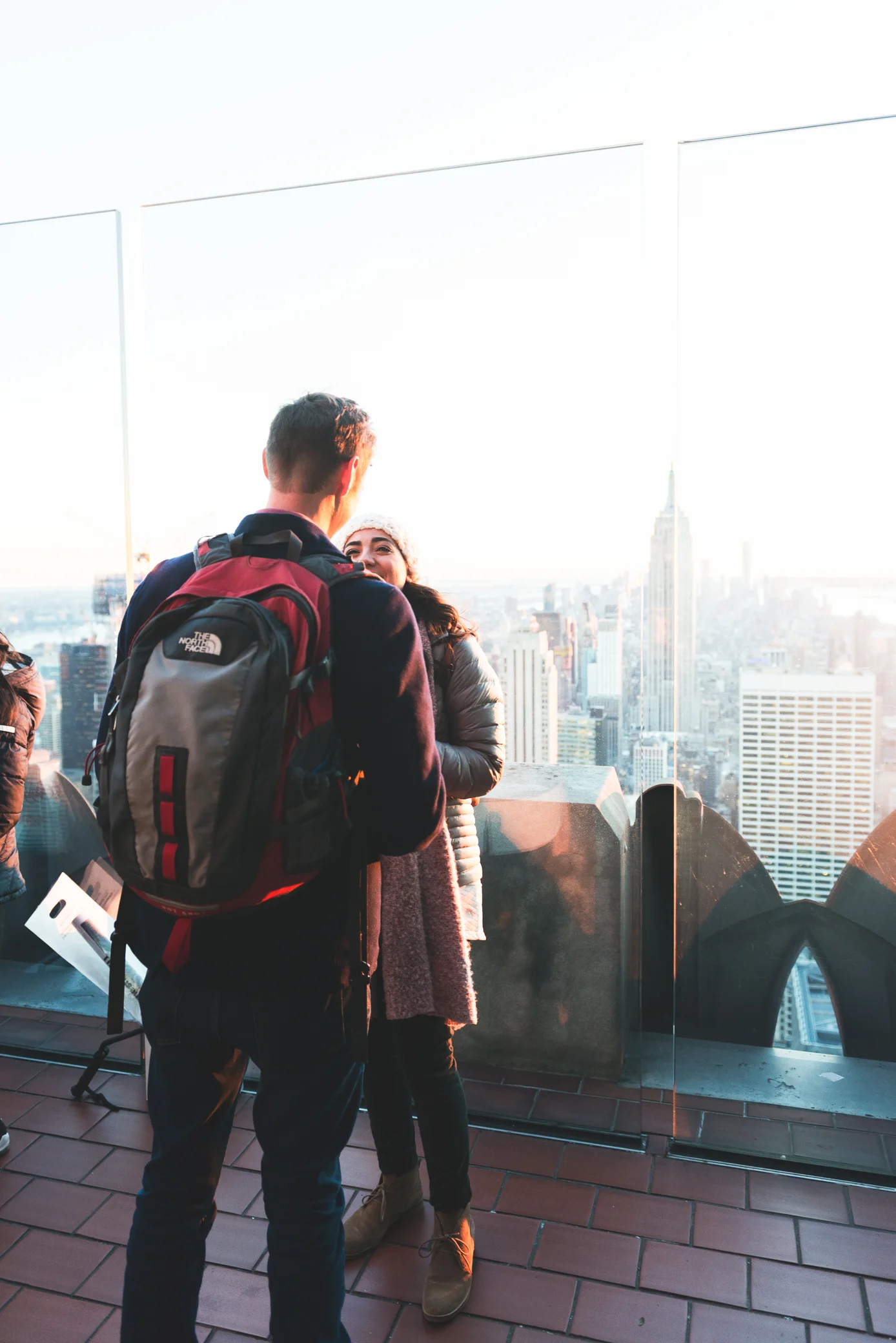 2018_Proposal_Lauren&Joey_blog-16.jpg