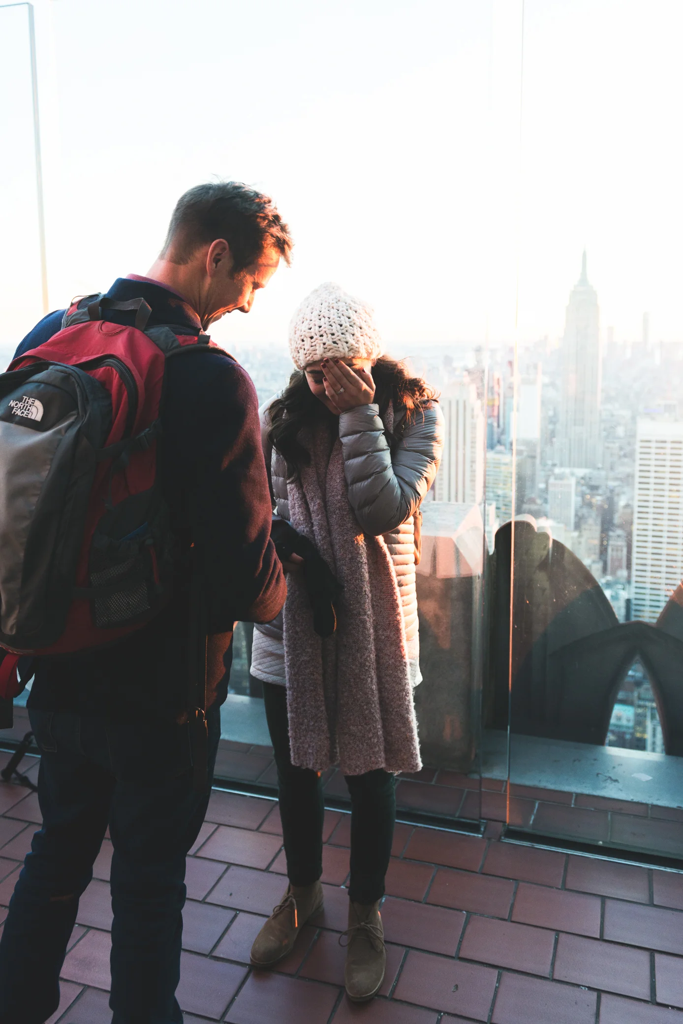 2018_Proposal_Lauren&Joey_blog-17.jpg
