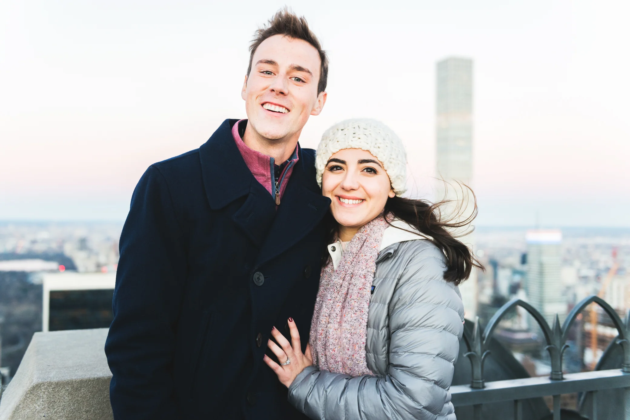2018_Proposal_Lauren&Joey_blog-22.jpg