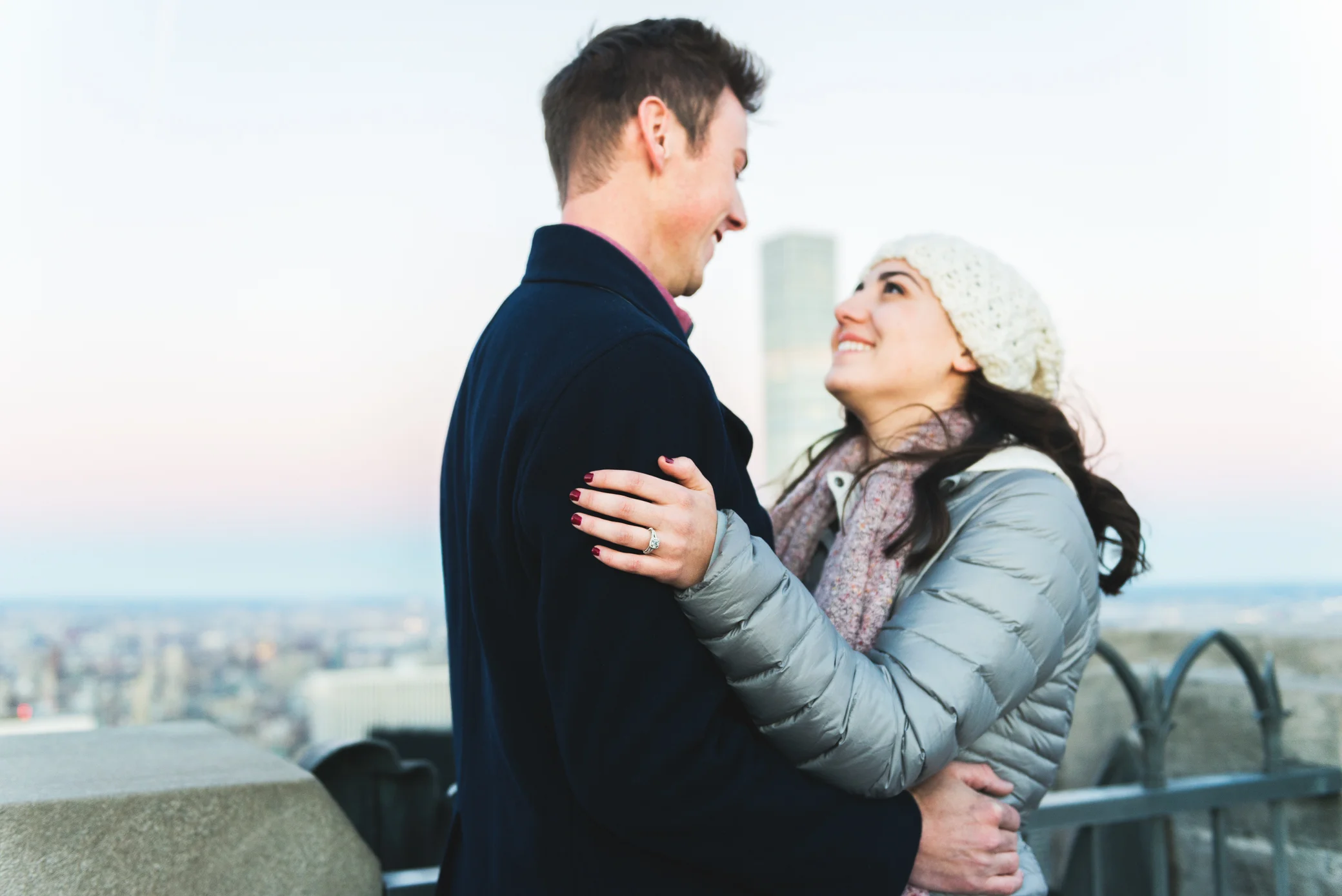 2018_Proposal_Lauren&Joey_blog-29.jpg