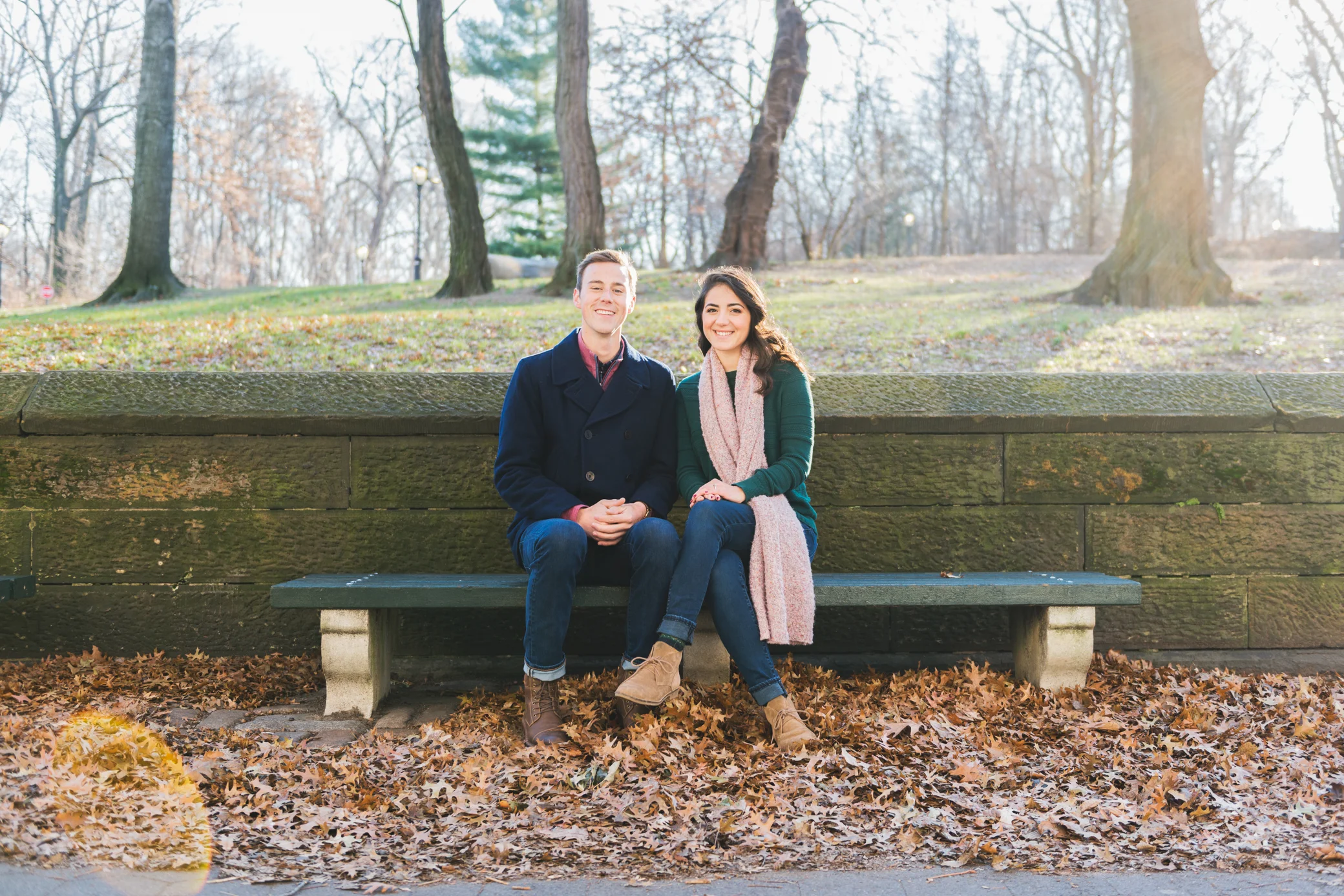 2018_Proposal_Lauren&Joey_blog-44.jpg