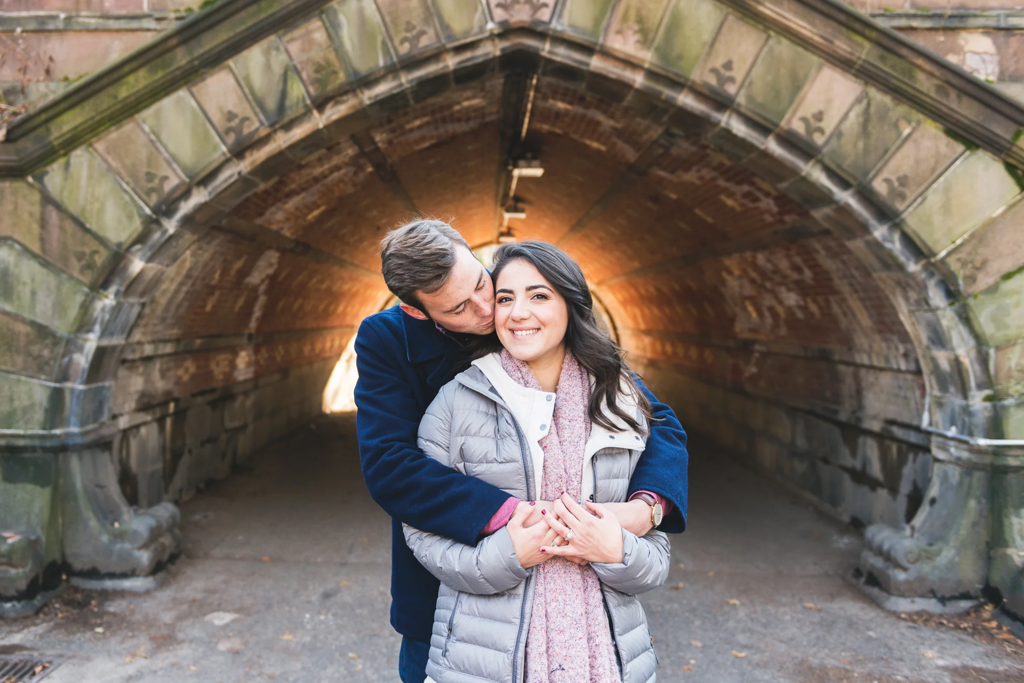 2018_Proposal_Lauren&Joey_blog-57.jpg