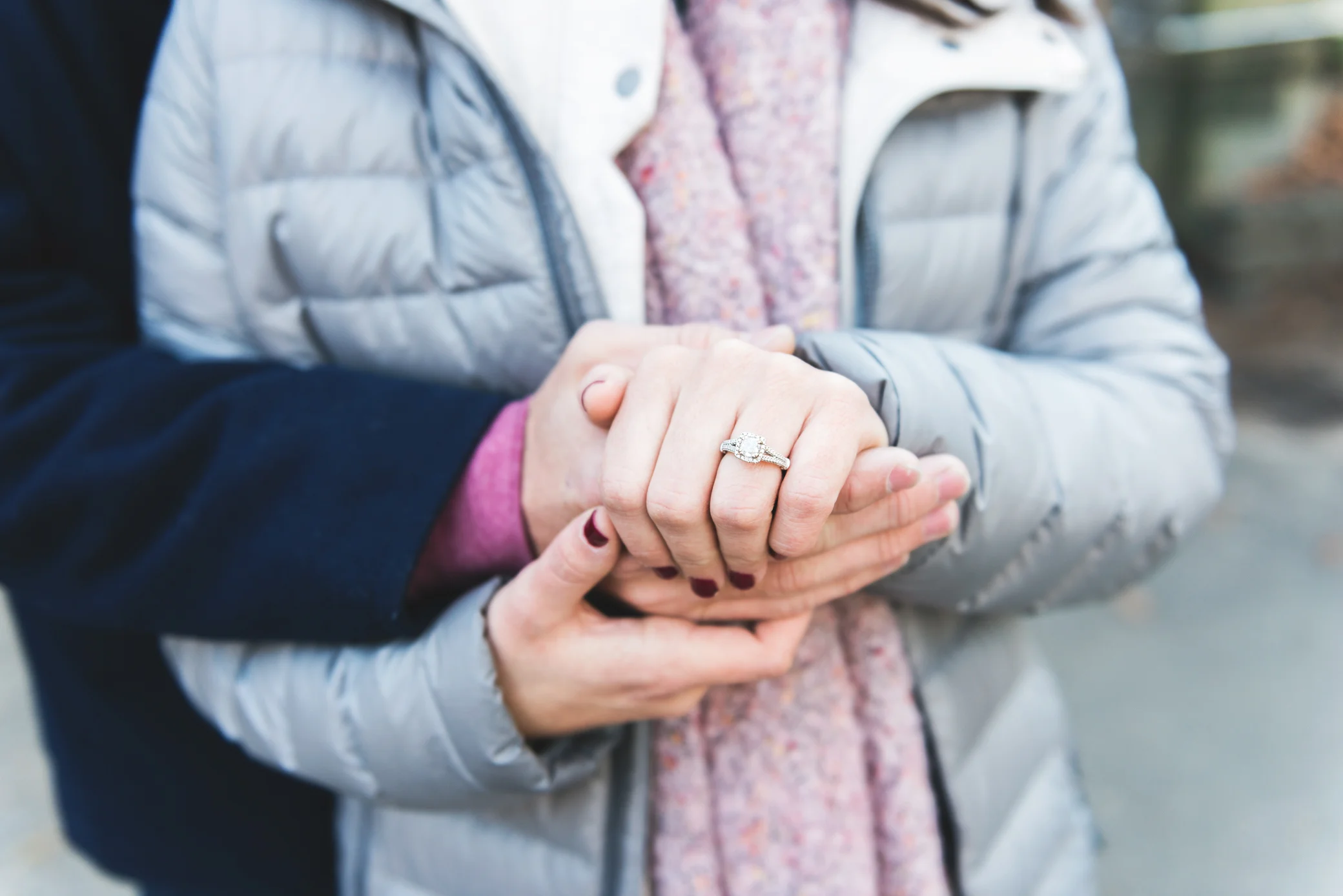 2018_Proposal_Lauren&Joey_blog-58.jpg