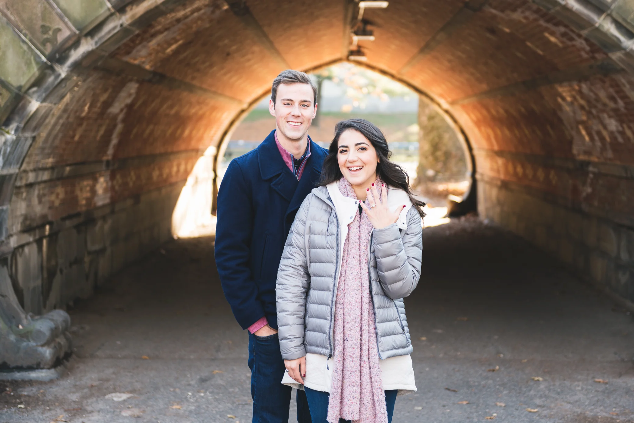 2018_Proposal_Lauren&Joey_blog-59.jpg