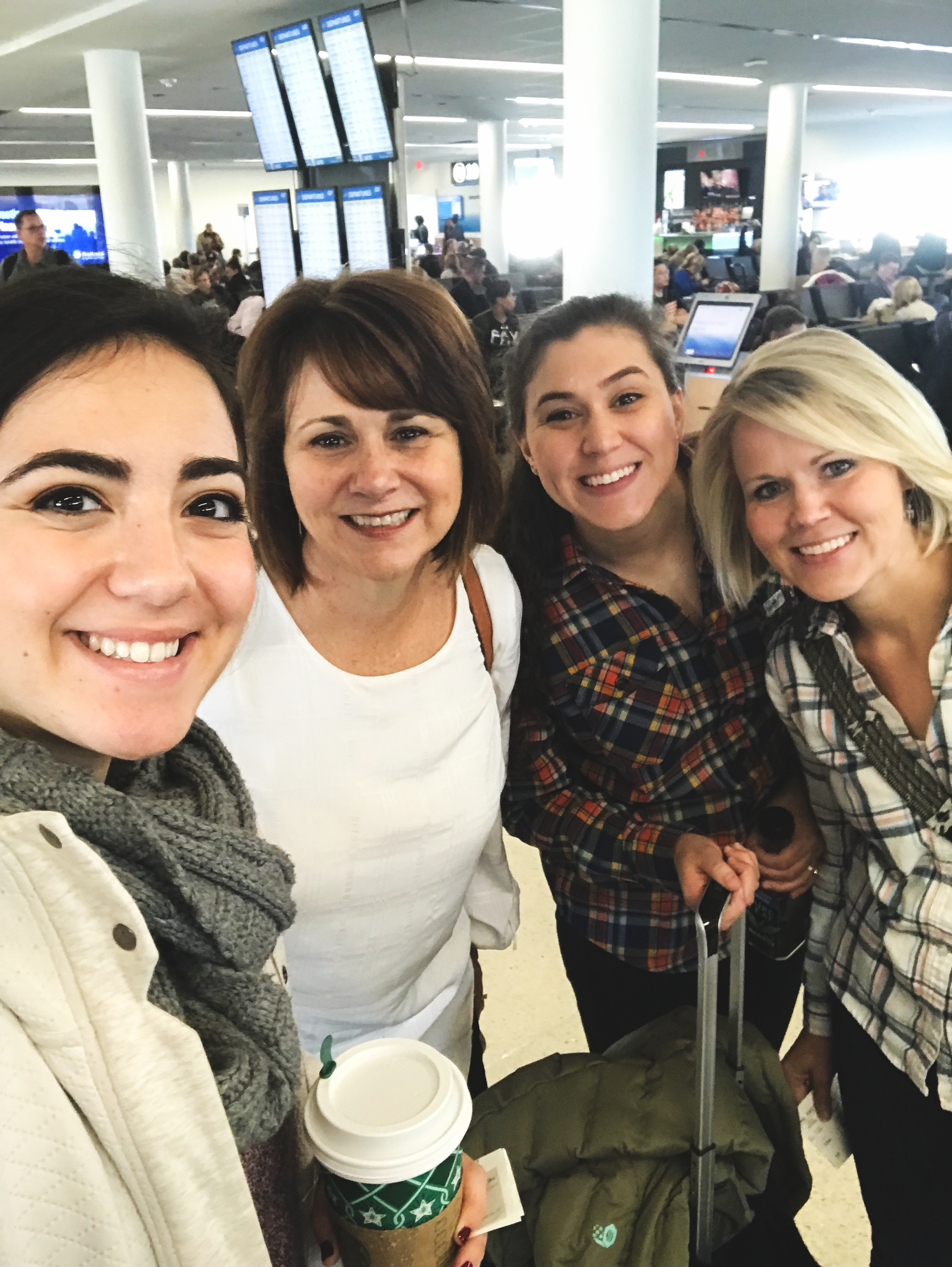 2018_NYCTrip_blog-1.jpg