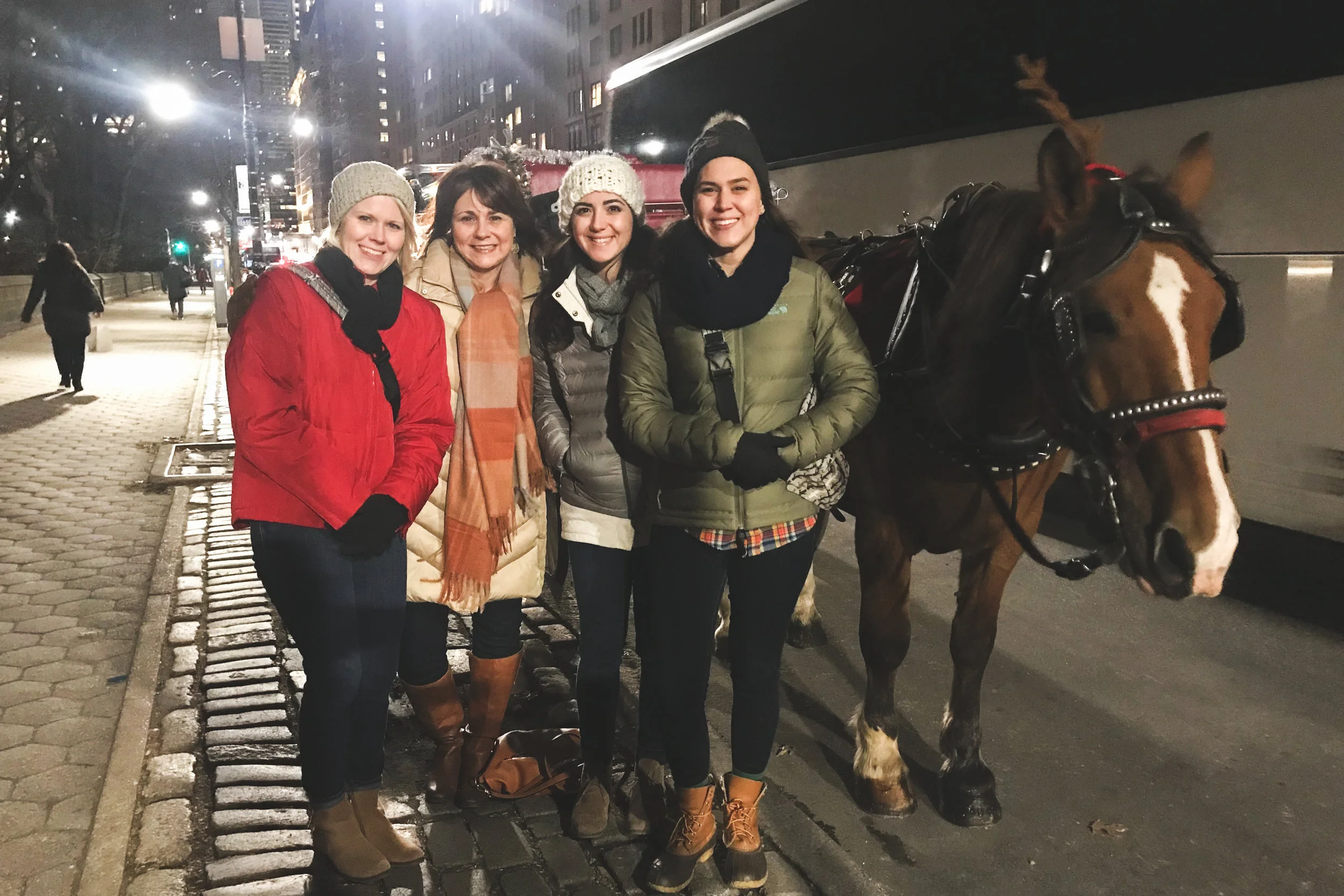 2018_NYCTrip_blog-2.jpg