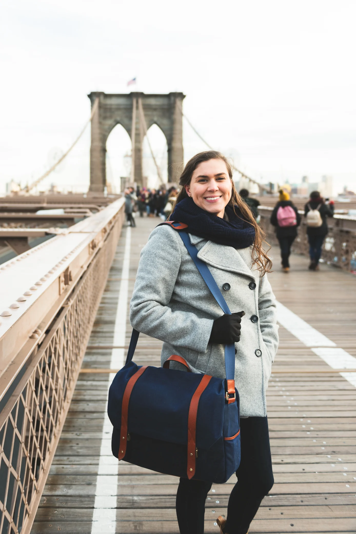 2018_NYCTrip_blog-30.jpg