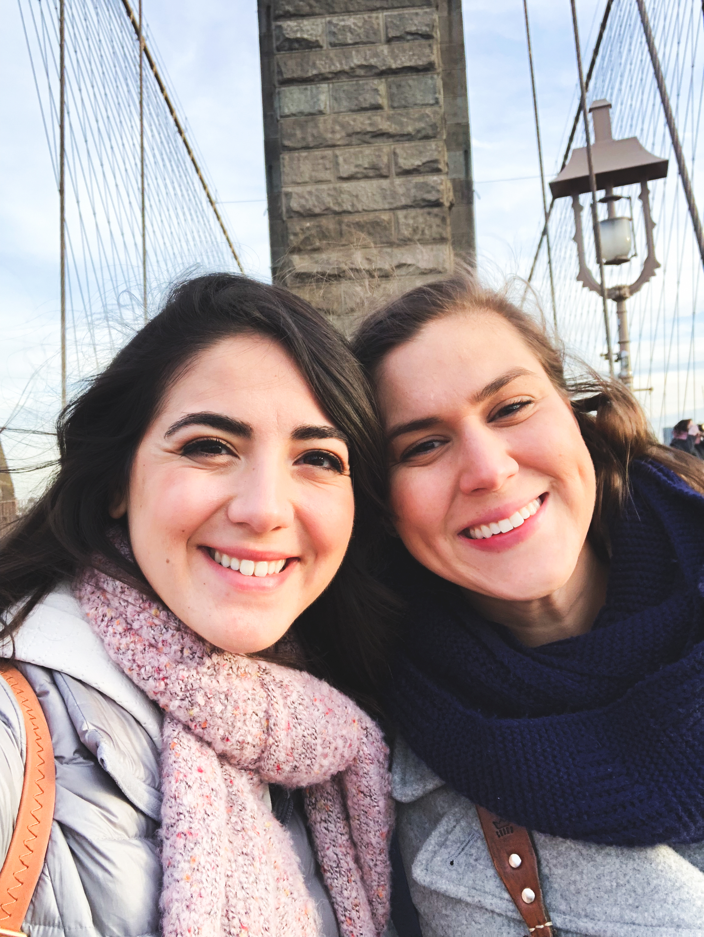 2018_NYCTrip_blog-4.jpg