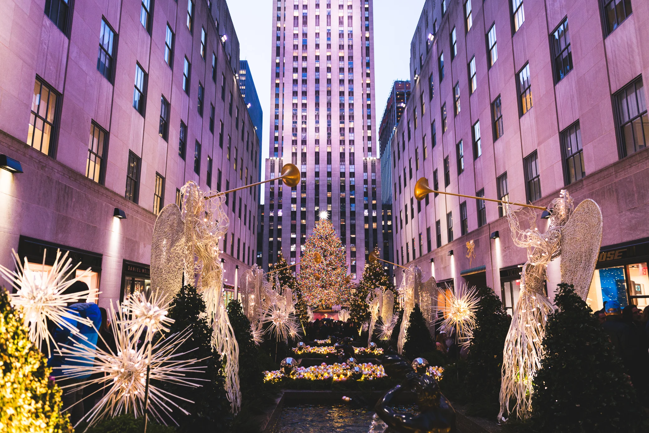 2018_NYCTrip_blog-34.jpg