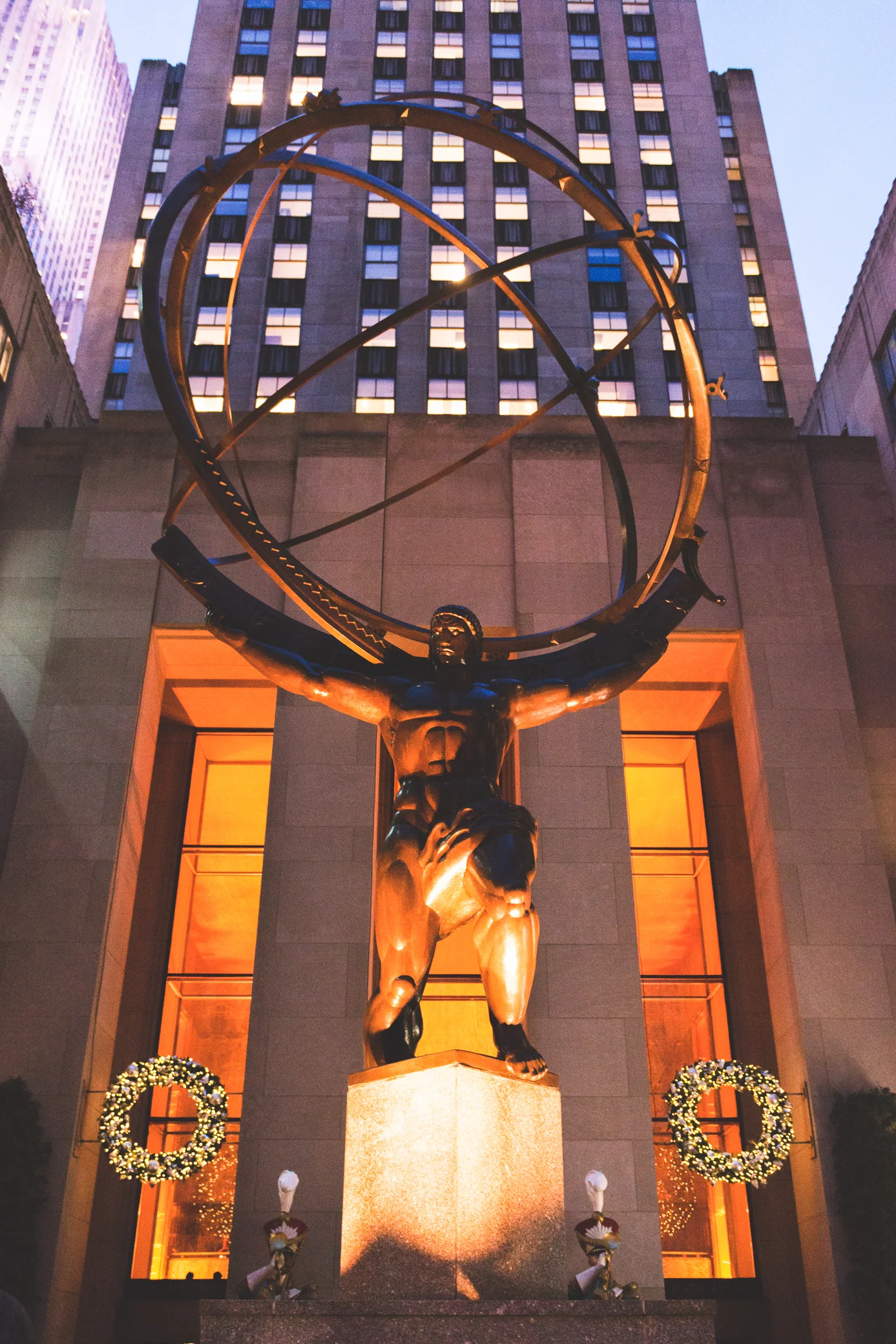 2018_NYCTrip_blog-36.jpg