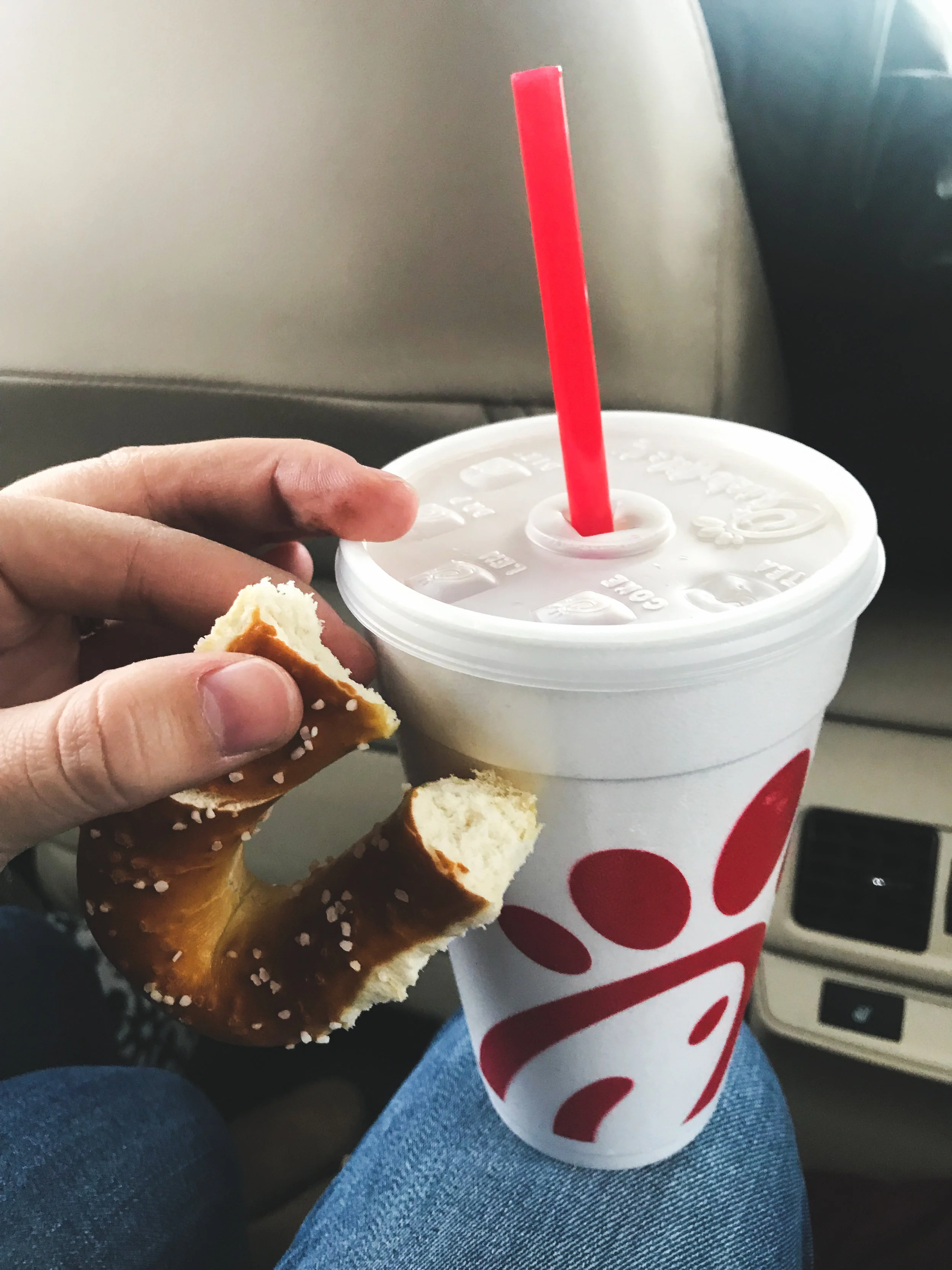 2018_NYCTrip_blog-6.jpg