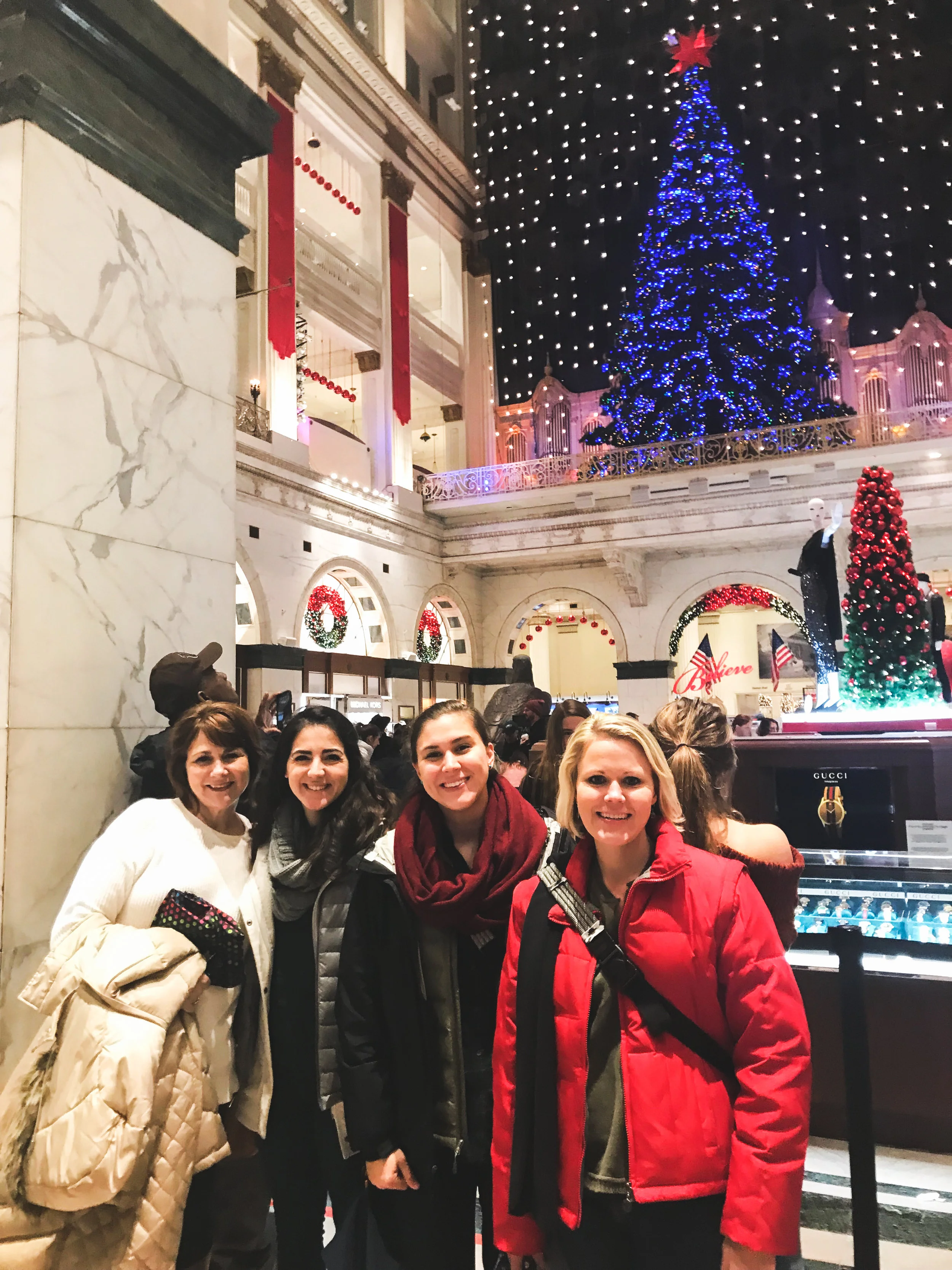 2018_NYCTrip_blog-13.jpg