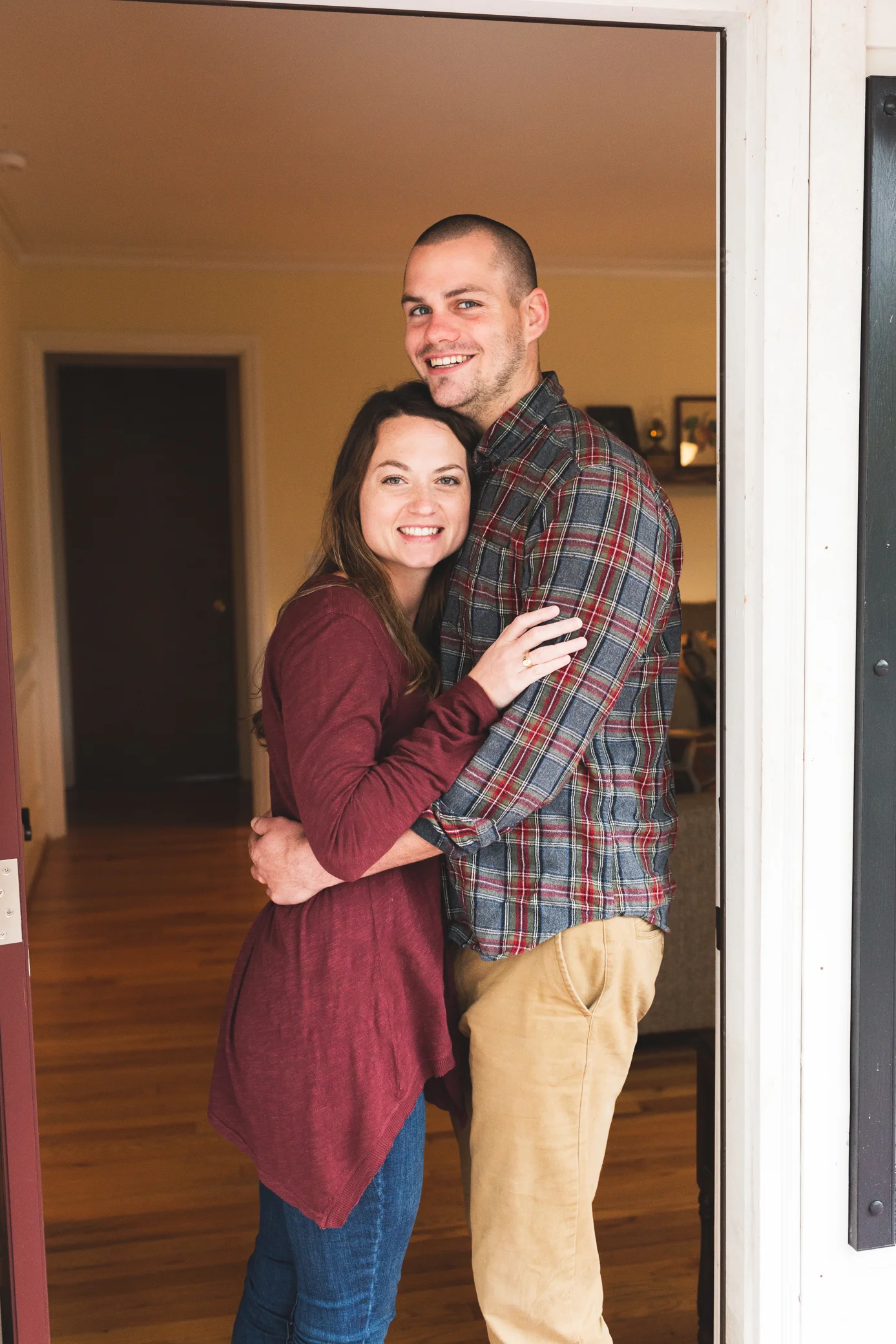 2019_Lifestyle_Carolina&RigsbeeSanders_Blog-31.jpg