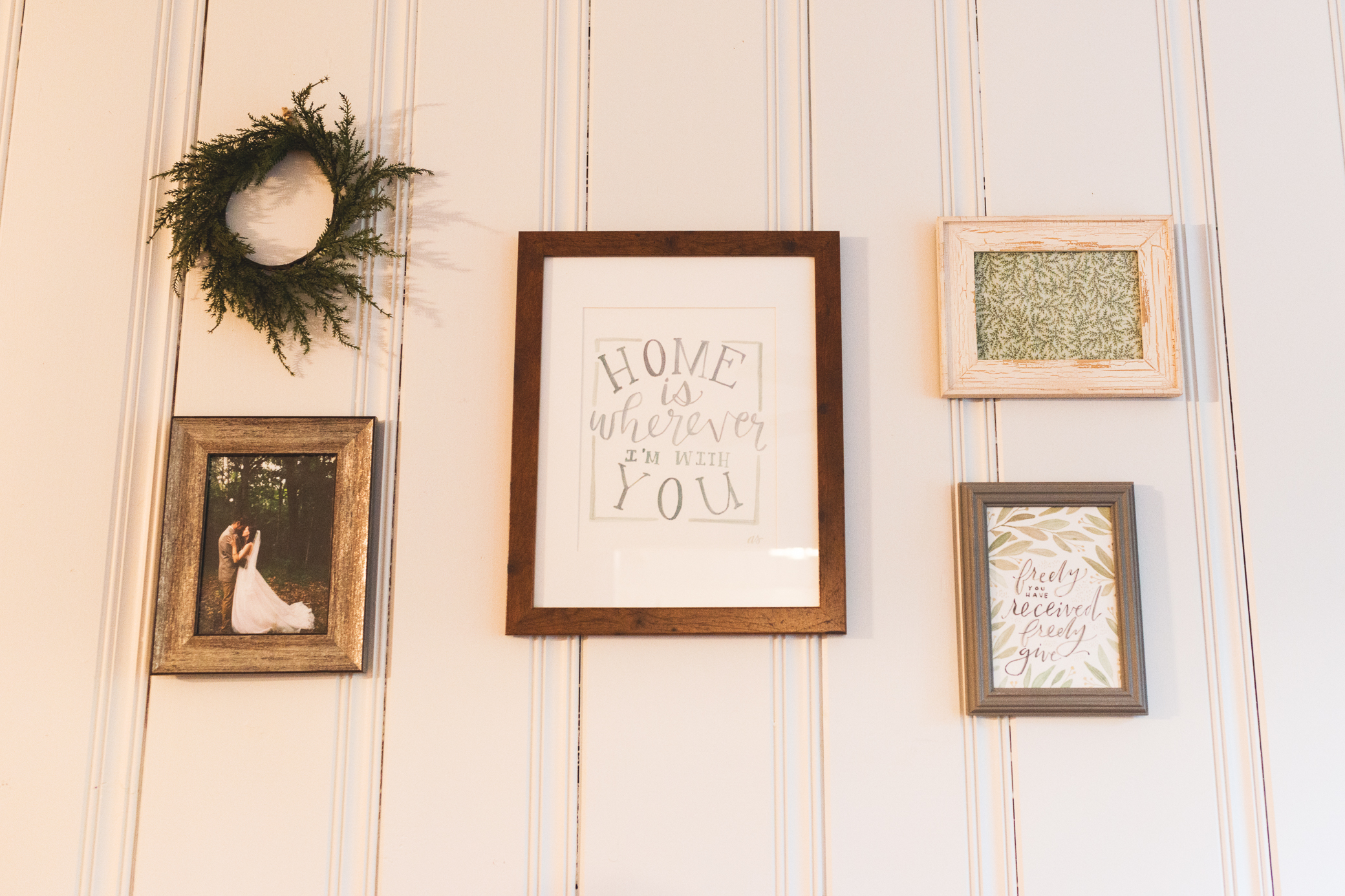 2019_Lifestyle_Carolina&RigsbeeSanders_Blog-35.jpg