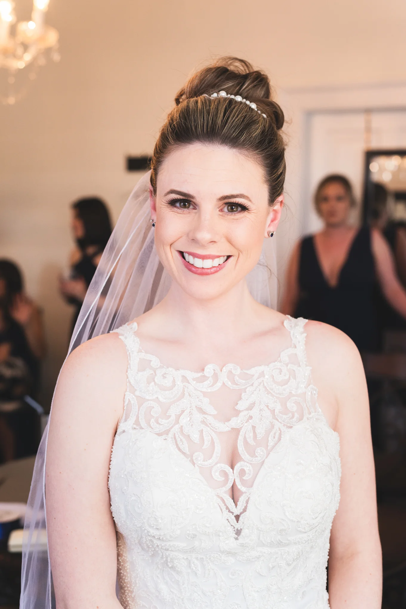 2019_Wedding-Cara&Mason_Blog-26.jpg
