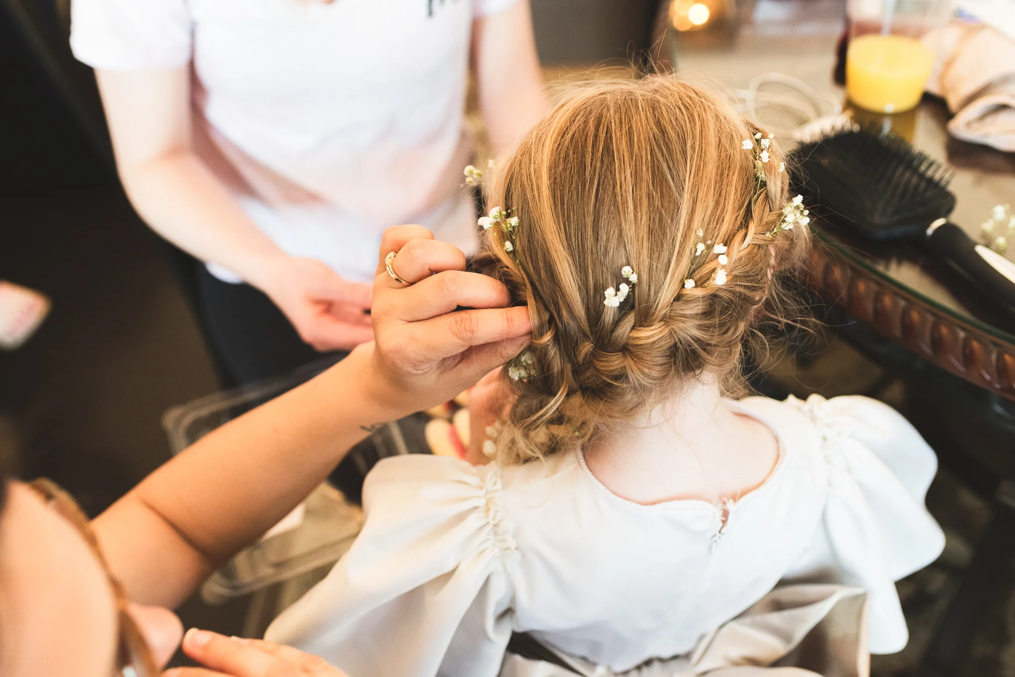 2019_Wedding-Cara&Mason_Blog-15.jpg