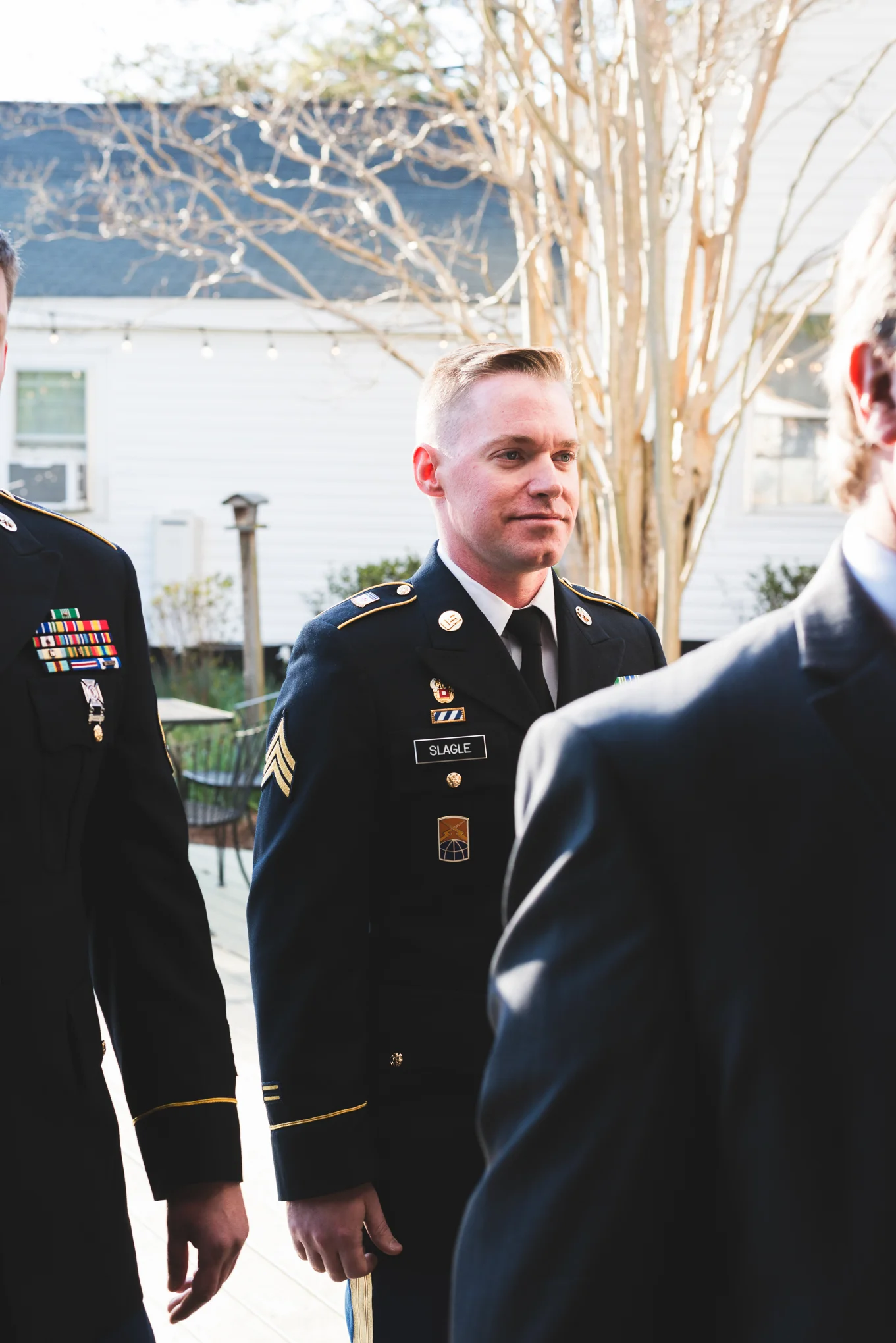 2019_Wedding-Cara&Mason_Blog-62.jpg