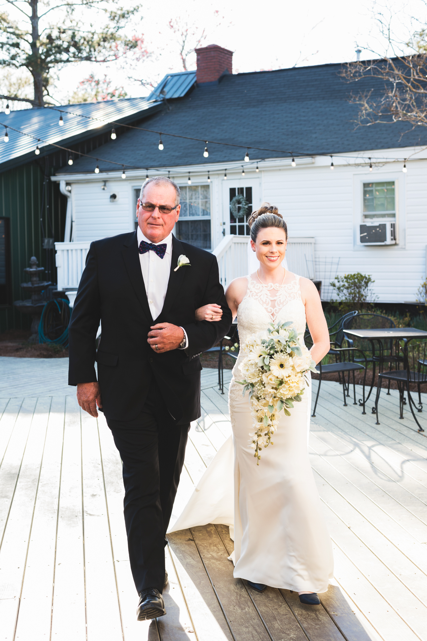 2019_Wedding-Cara&Mason_Blog-74.jpg