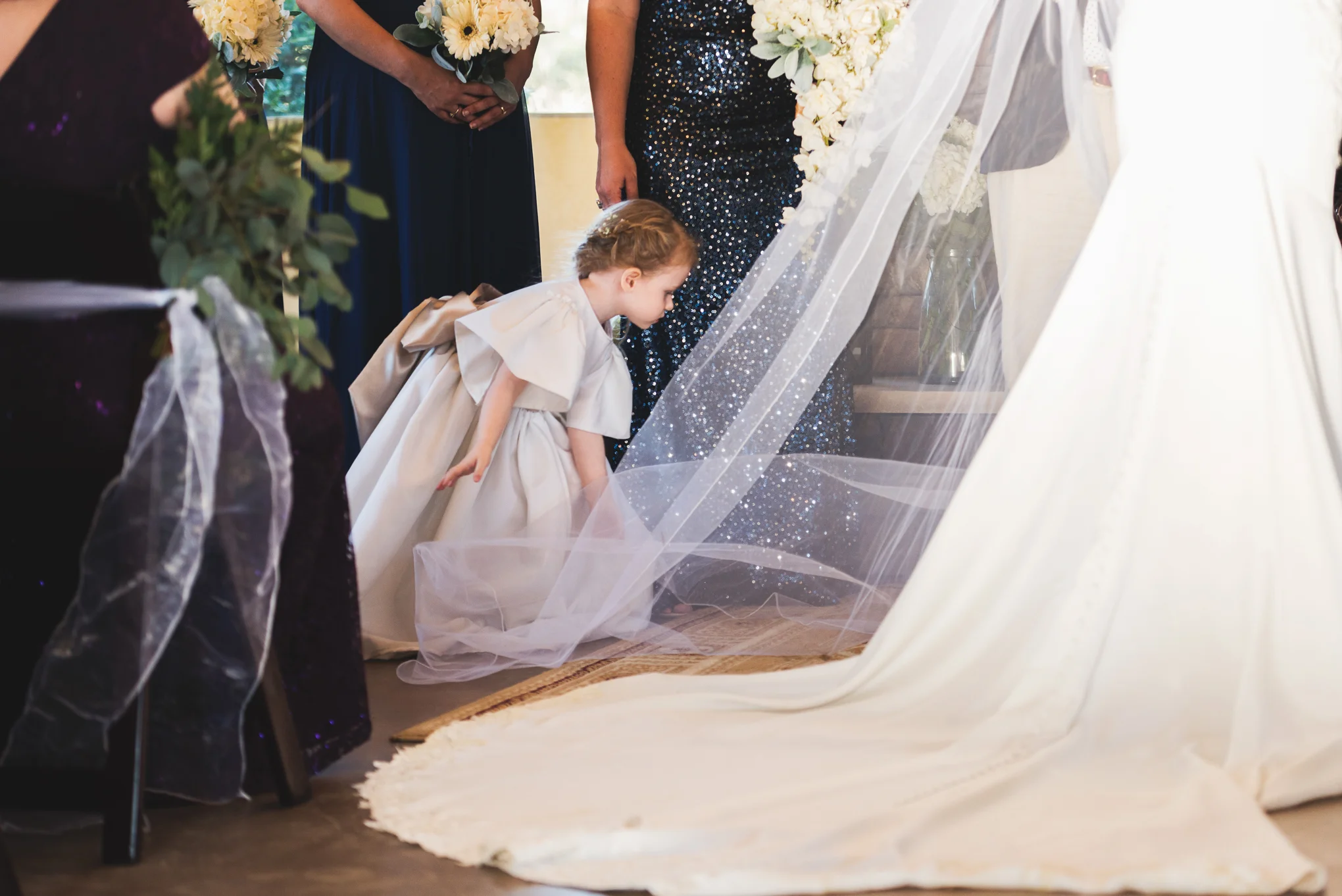 2019_Wedding-Cara&Mason_Blog-77.jpg