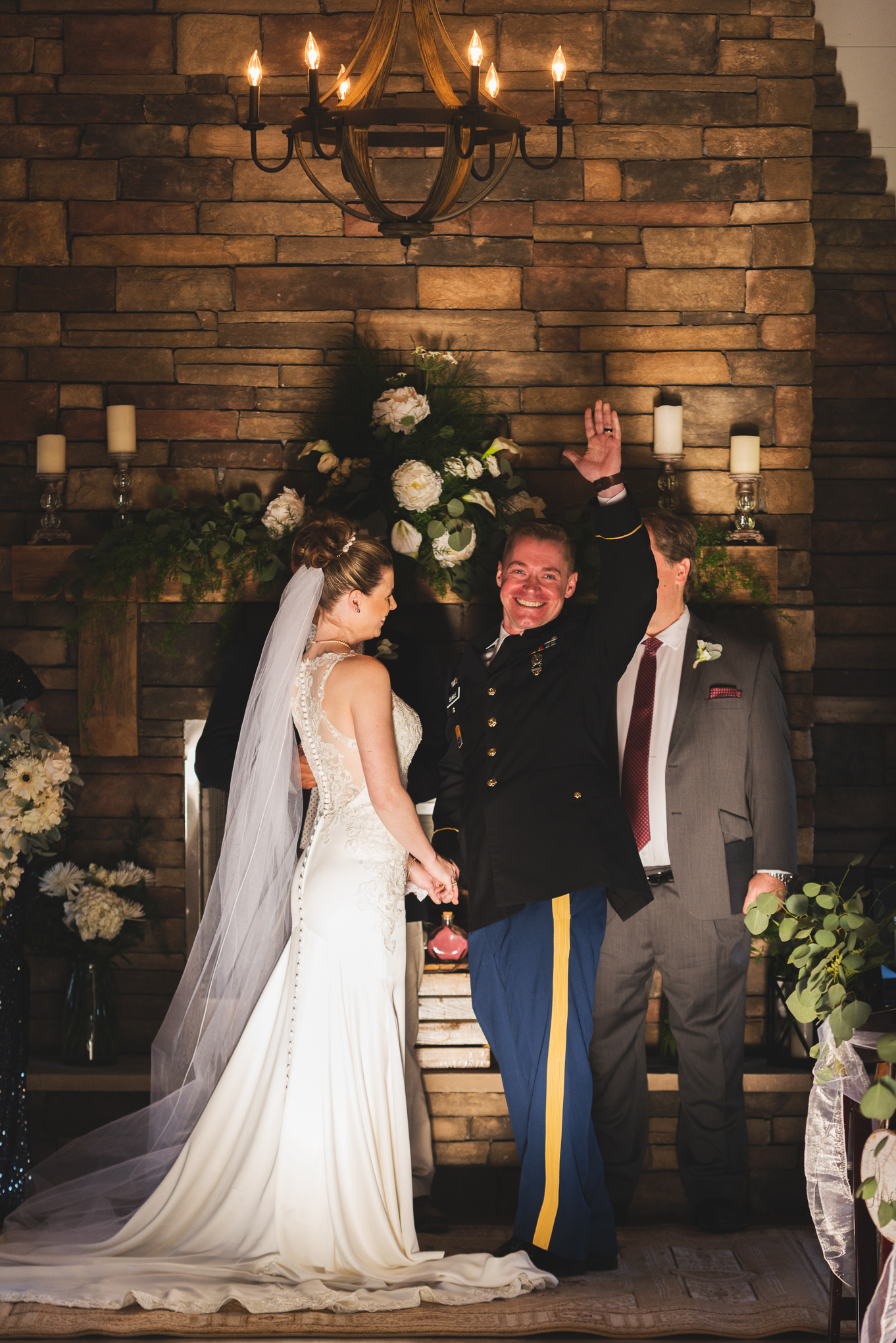 2019_Wedding-Cara&Mason_Blog-83.jpg