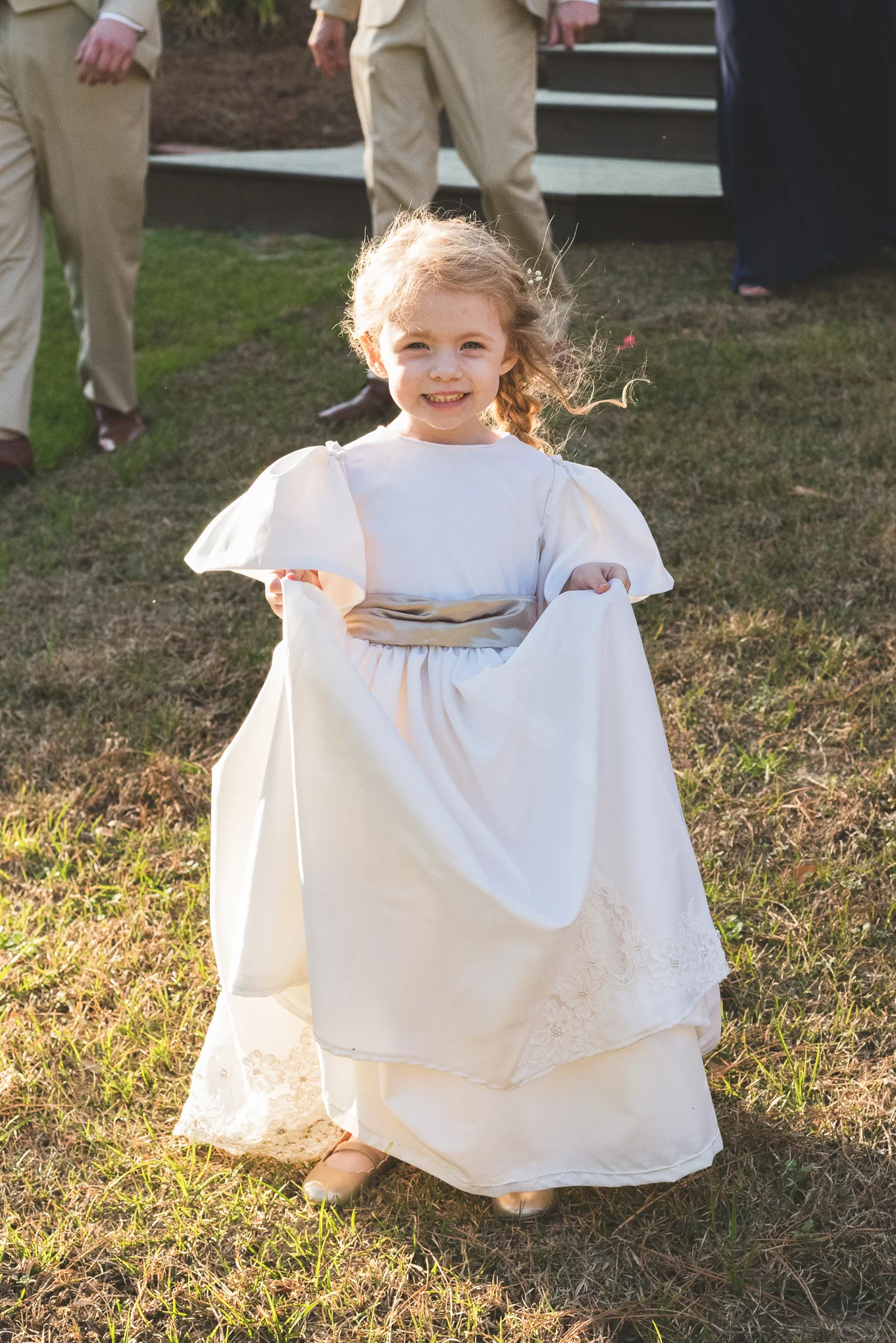 2019_Wedding-Cara&Mason_Blog-56.jpg