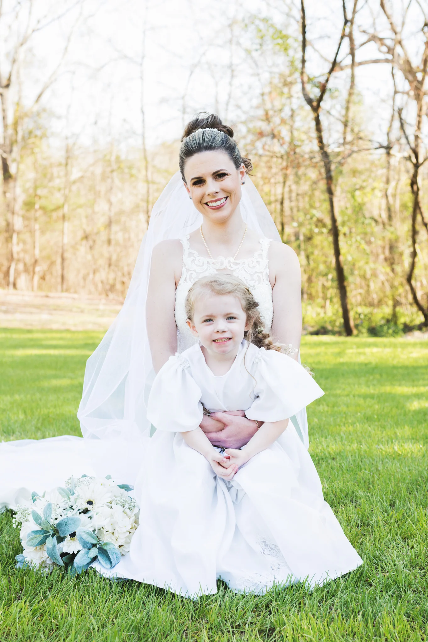 2019_Wedding-Cara&Mason_Blog-95.jpg